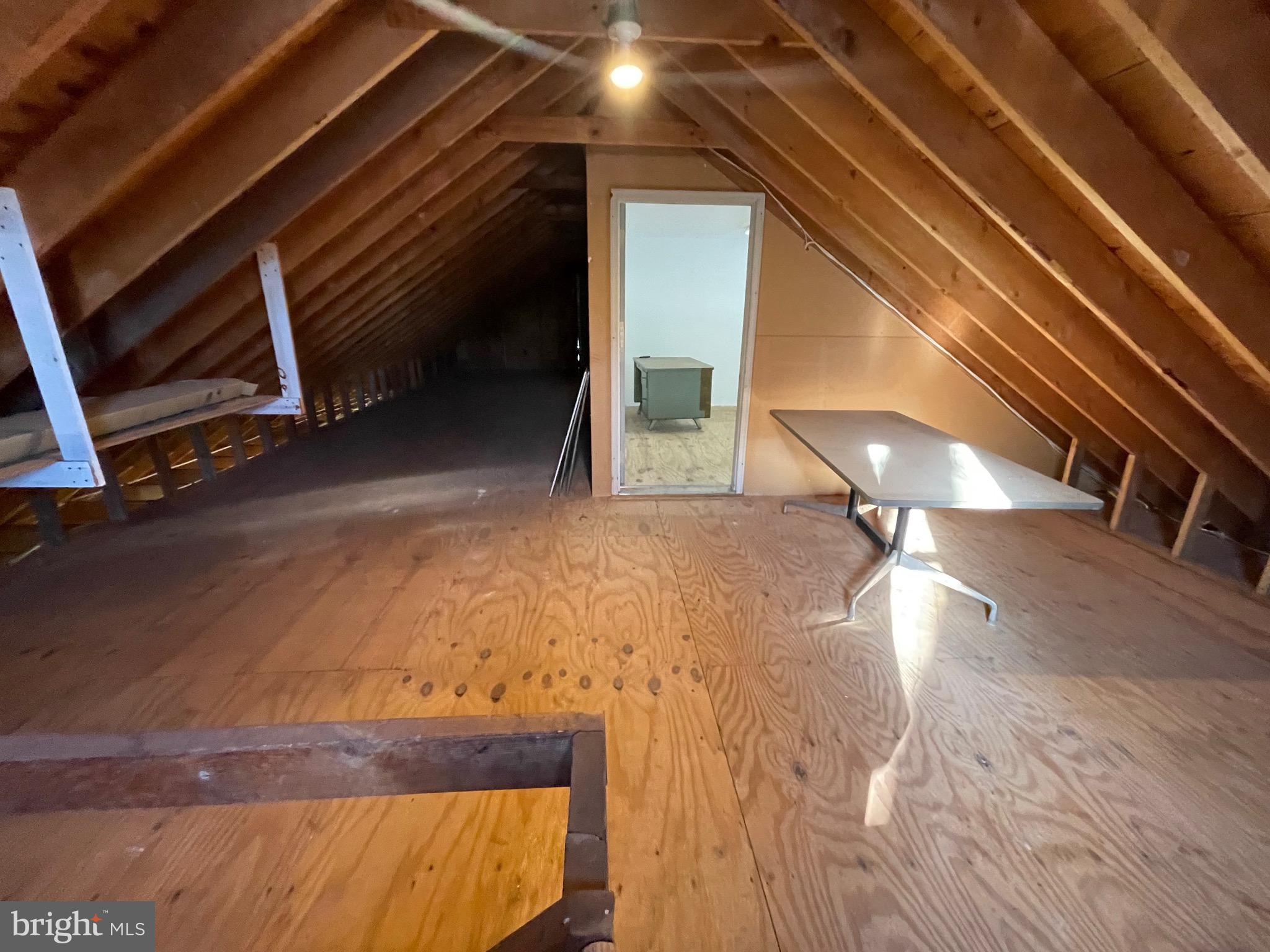 2819 HADDONFIELD ROAD