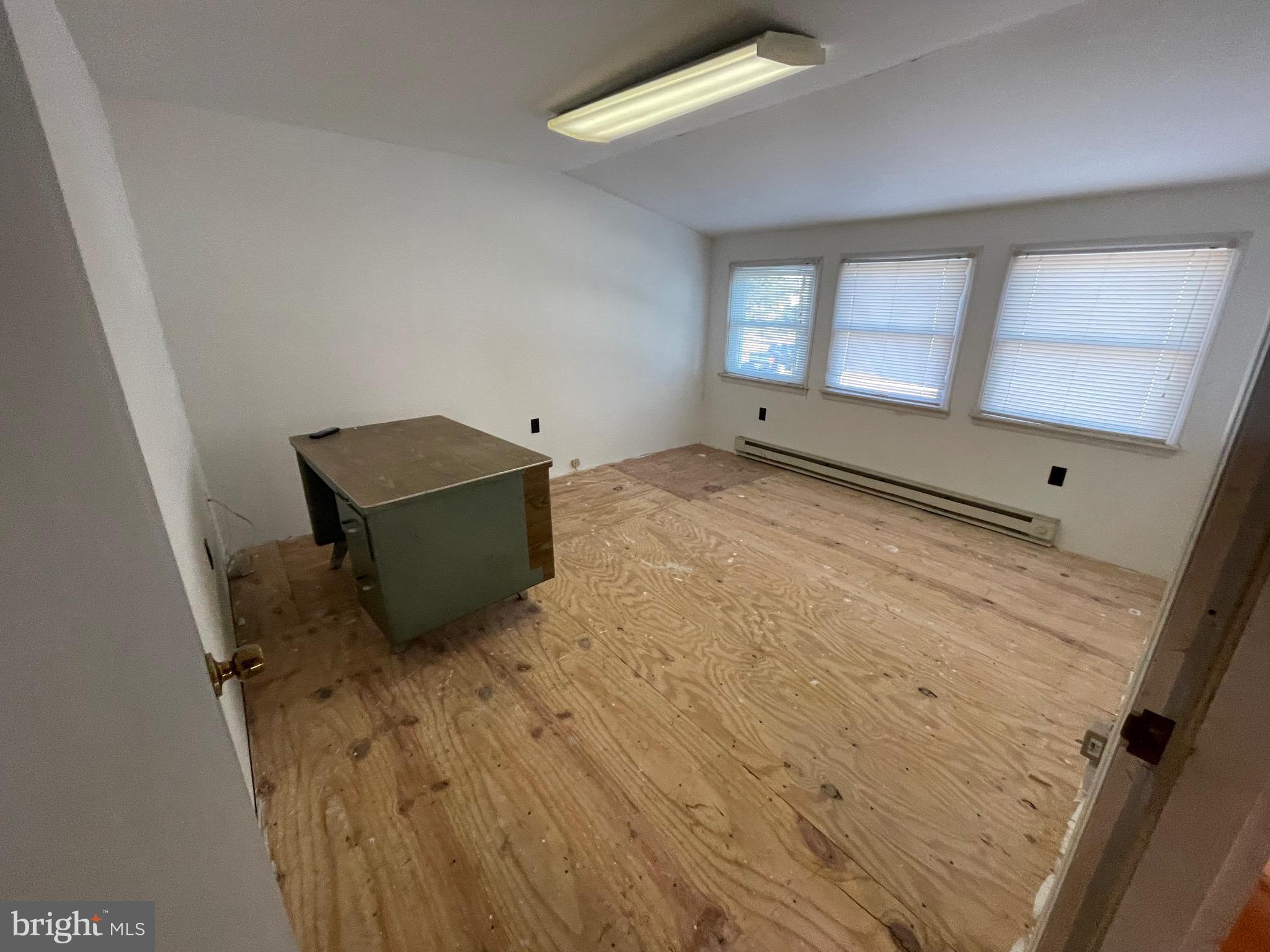 2819 HADDONFIELD ROAD