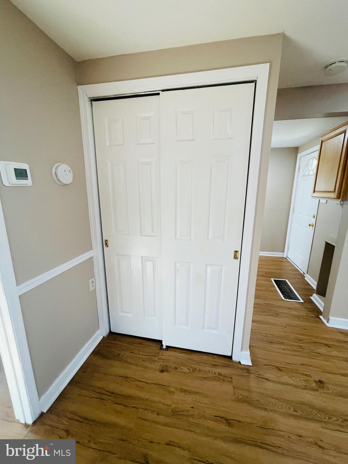 2819 HADDONFIELD ROAD