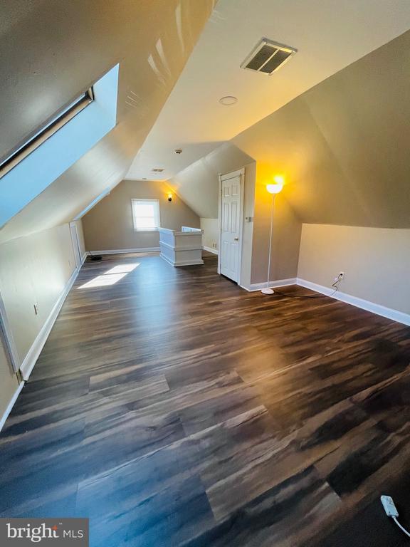 2819 HADDONFIELD ROAD