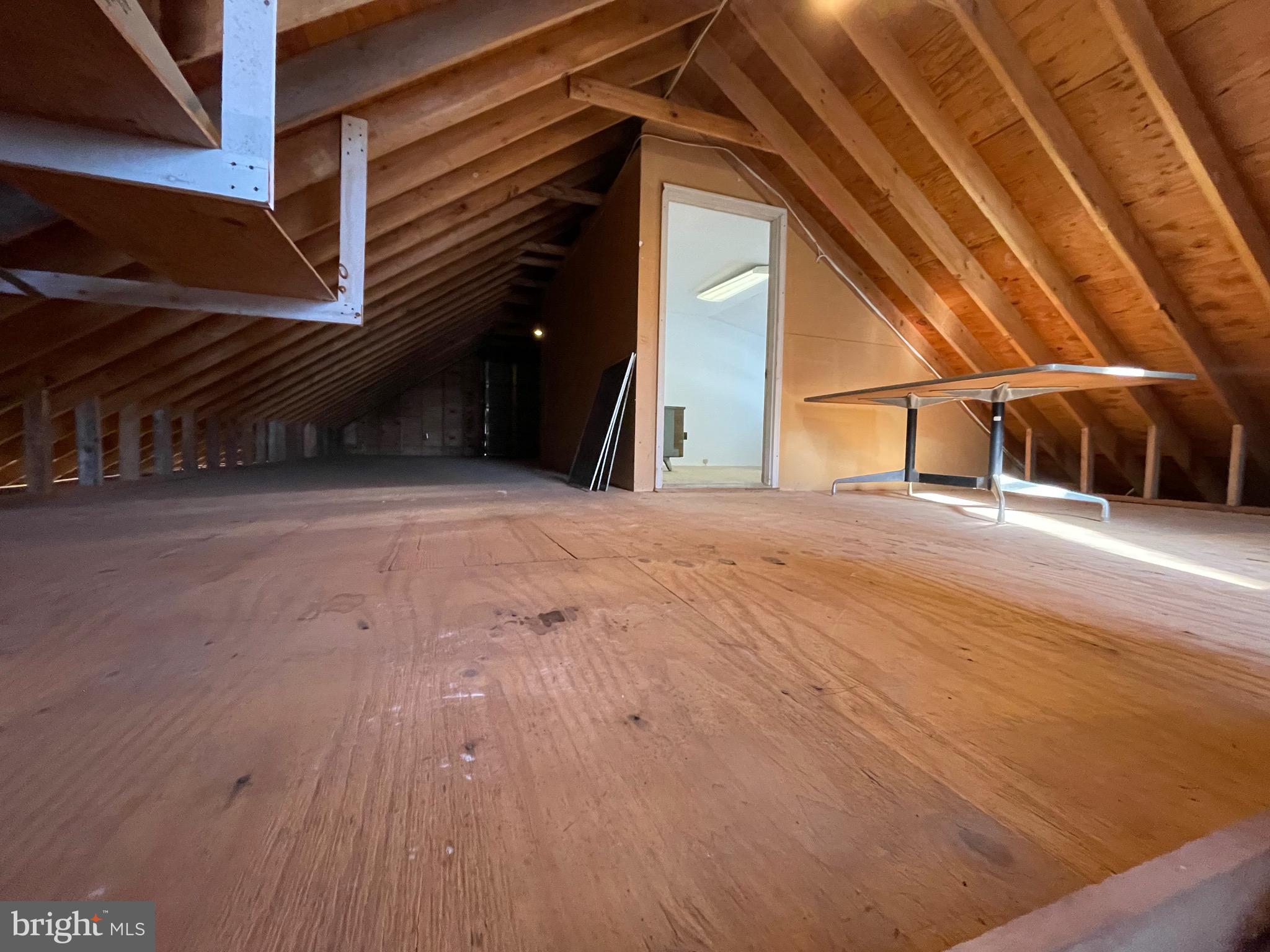 2819 HADDONFIELD ROAD