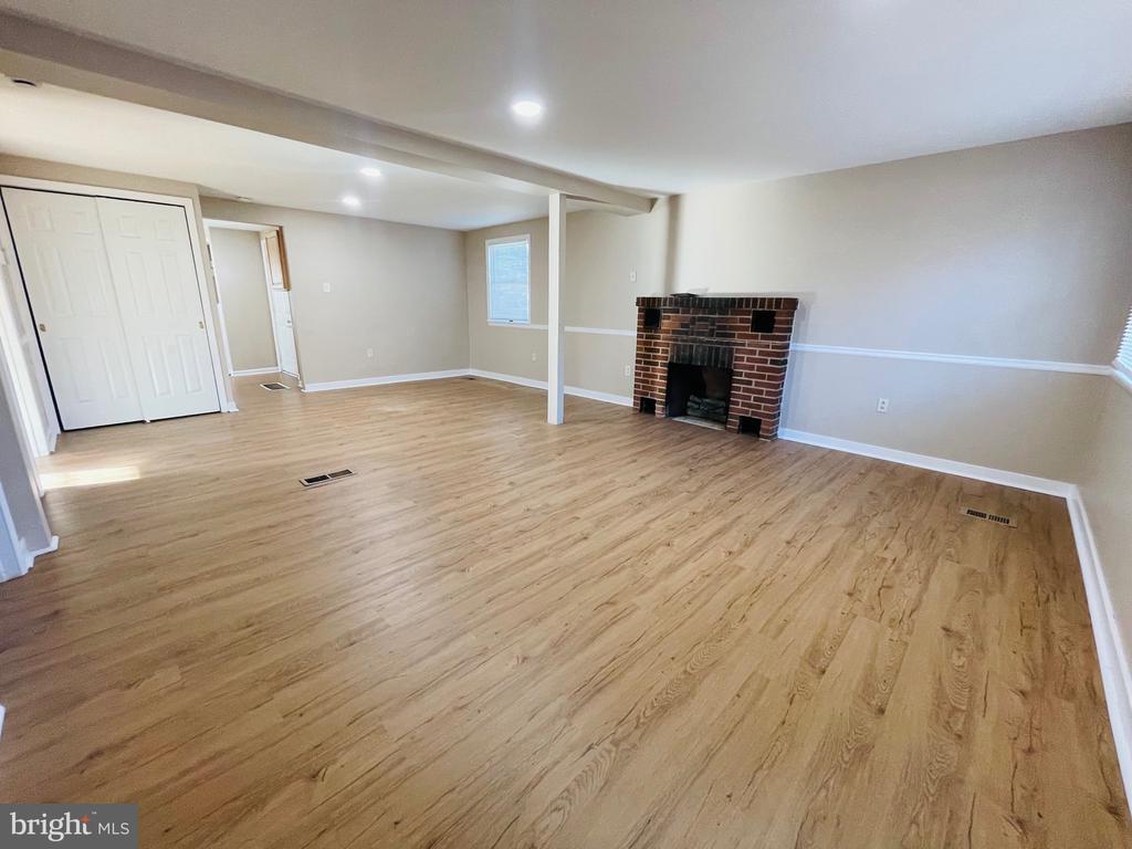 2819 HADDONFIELD ROAD