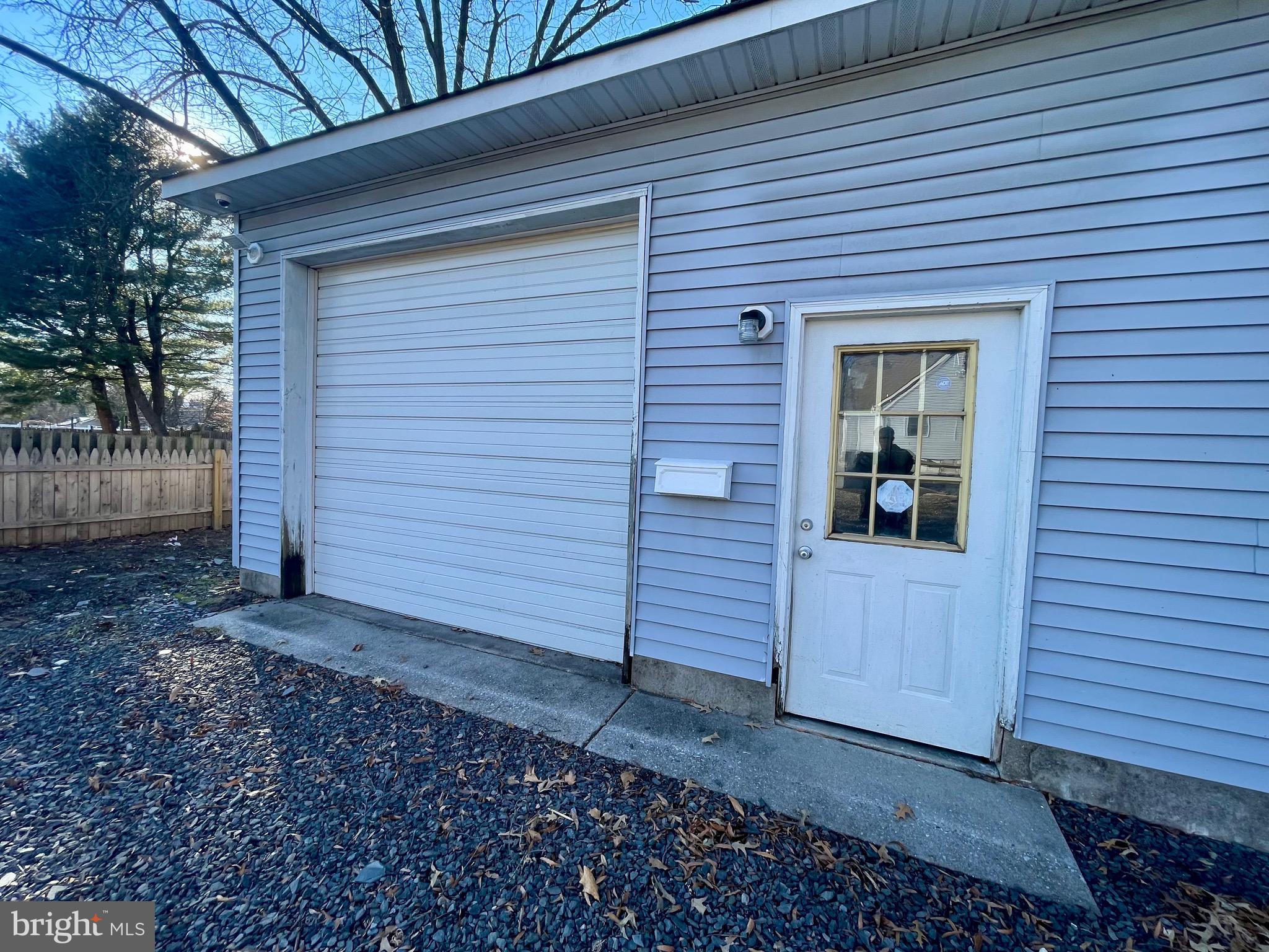 2819 HADDONFIELD ROAD