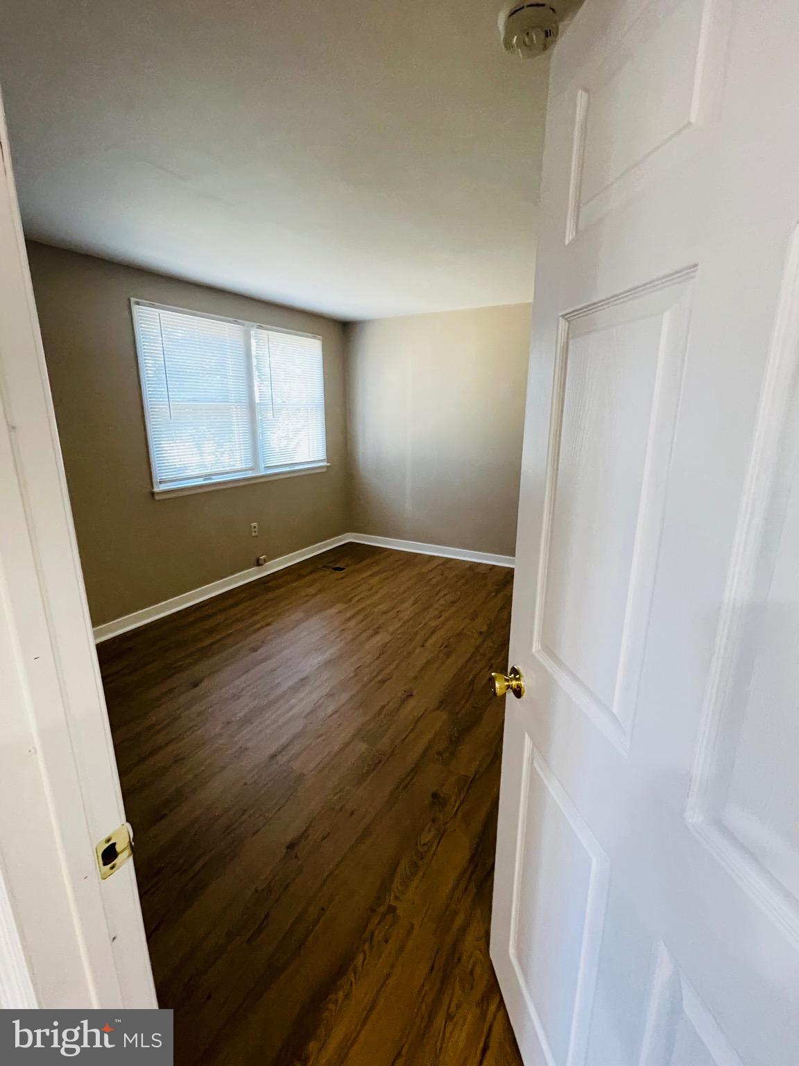 2819 HADDONFIELD ROAD