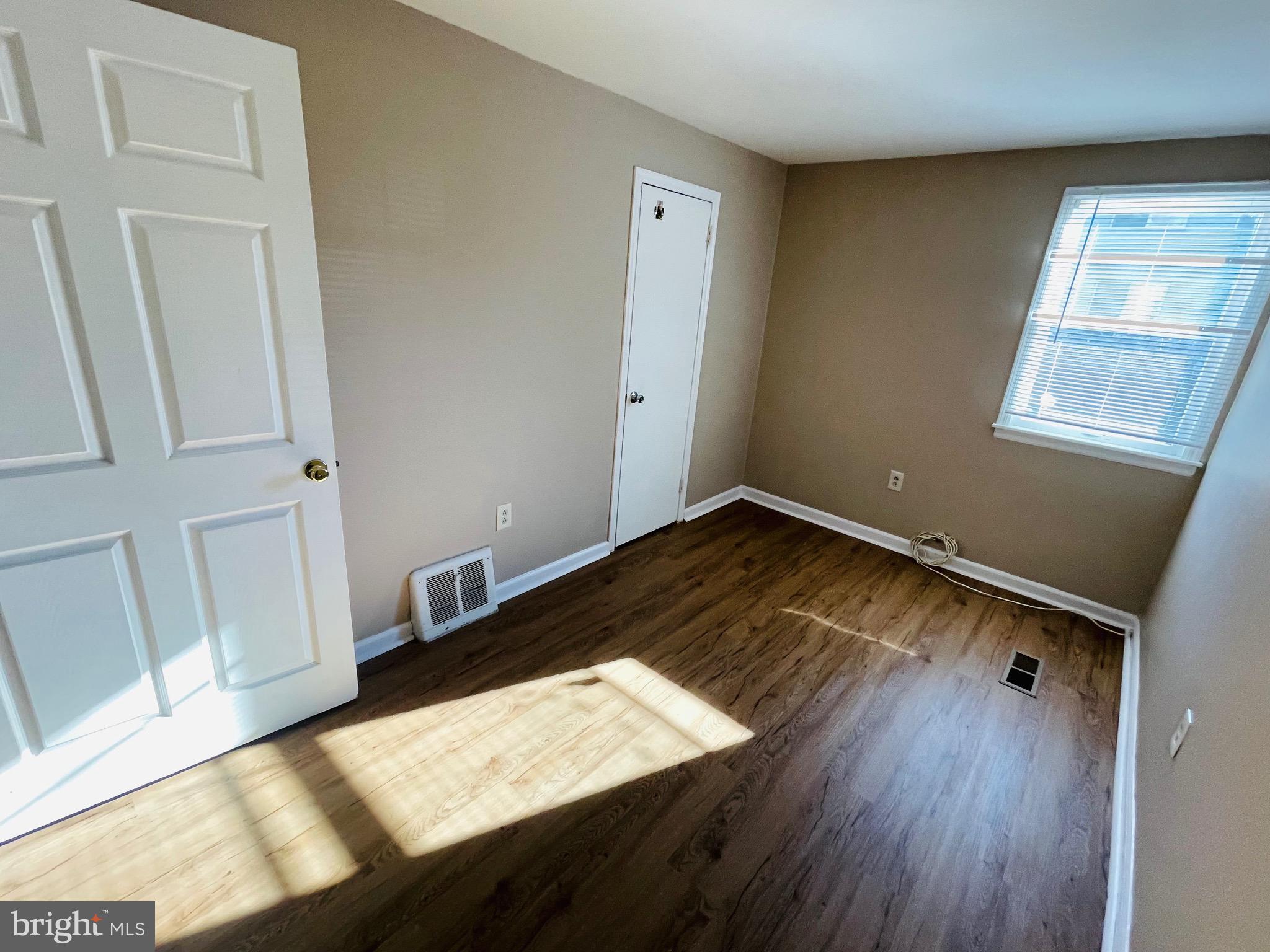 2819 HADDONFIELD ROAD