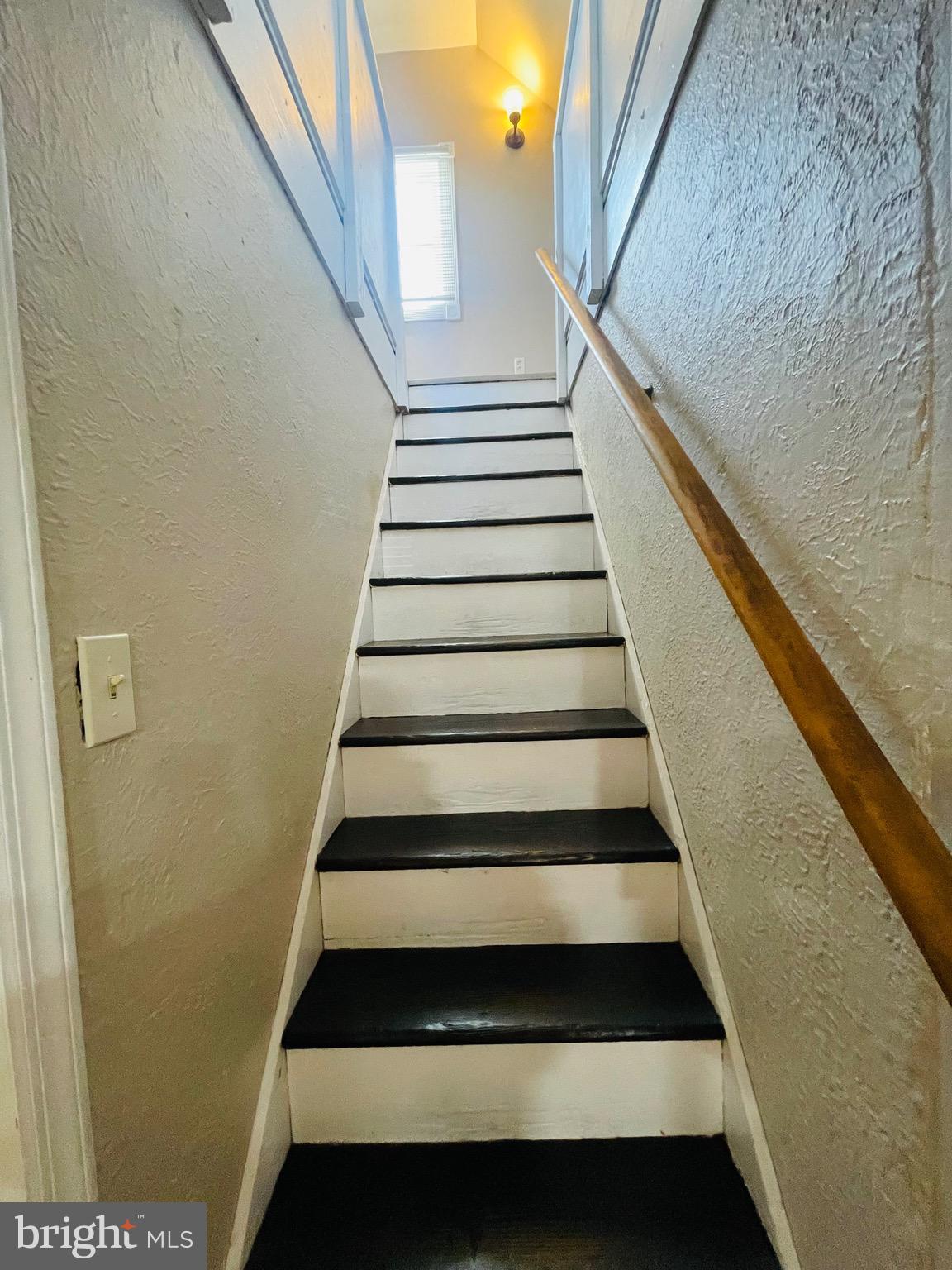 2819 HADDONFIELD ROAD