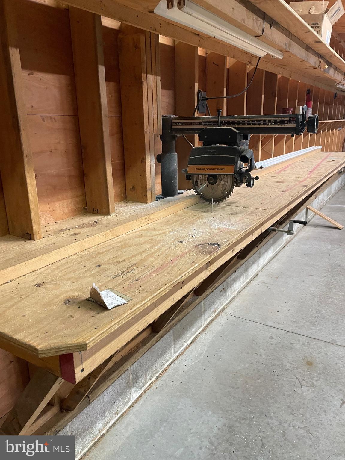 2819 HADDONFIELD ROAD