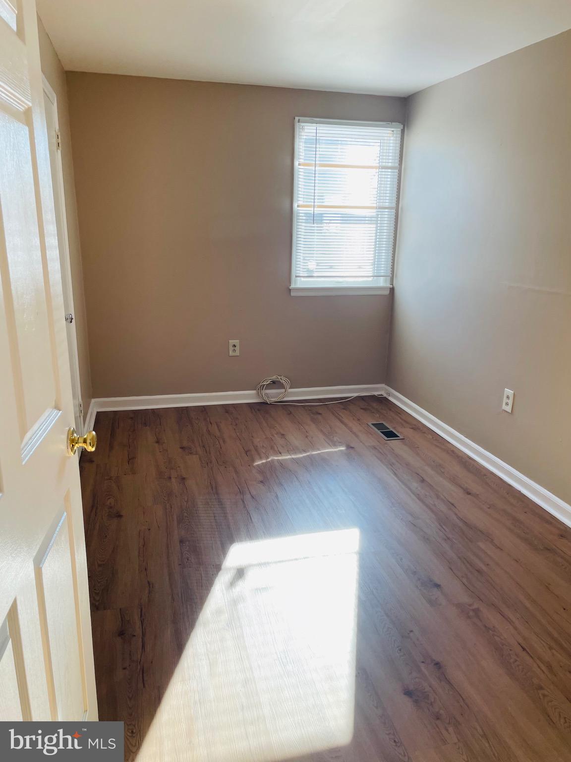 2819 HADDONFIELD ROAD