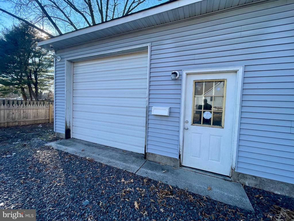 2819 HADDONFIELD ROAD