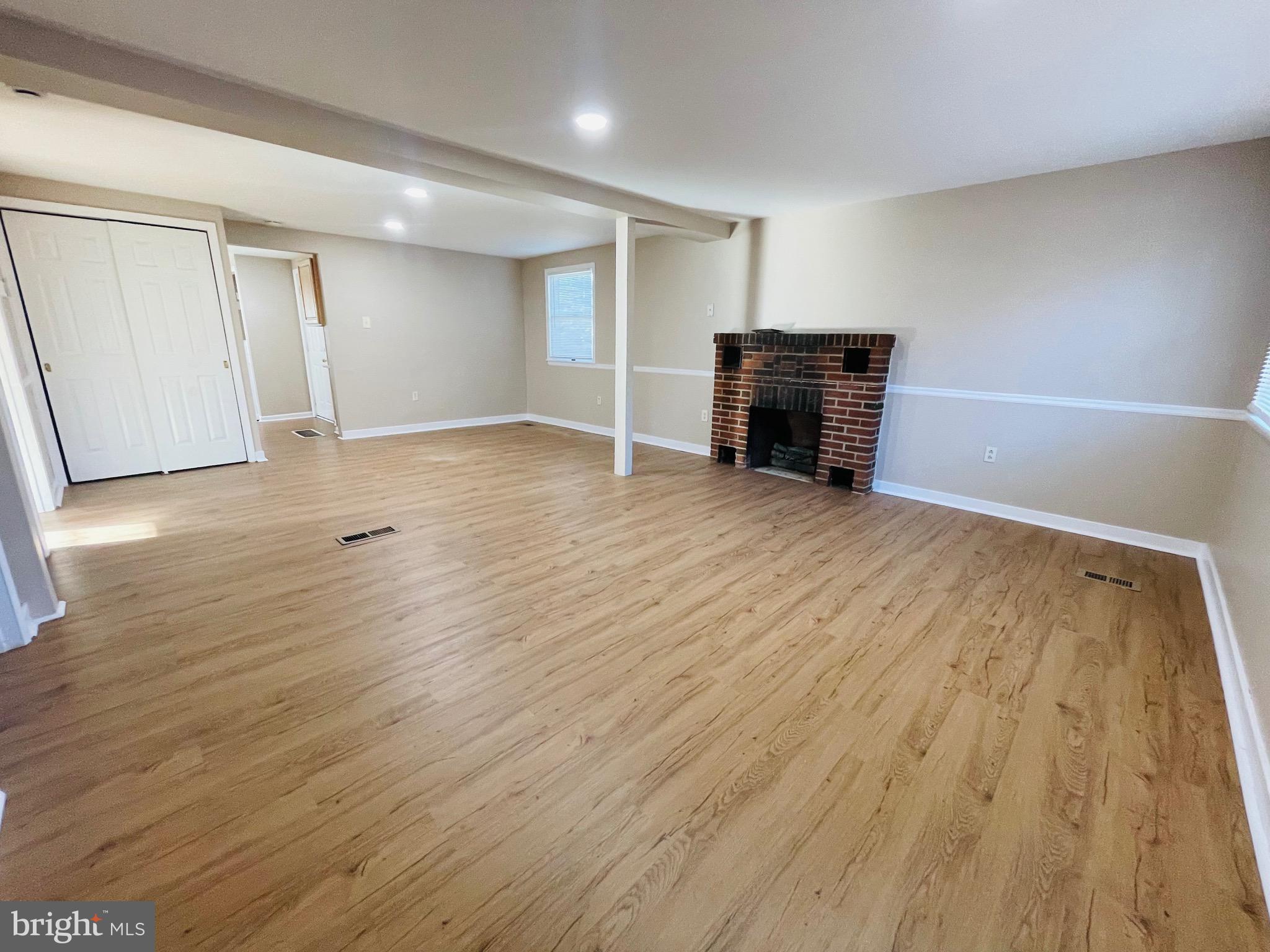 2819 HADDONFIELD ROAD