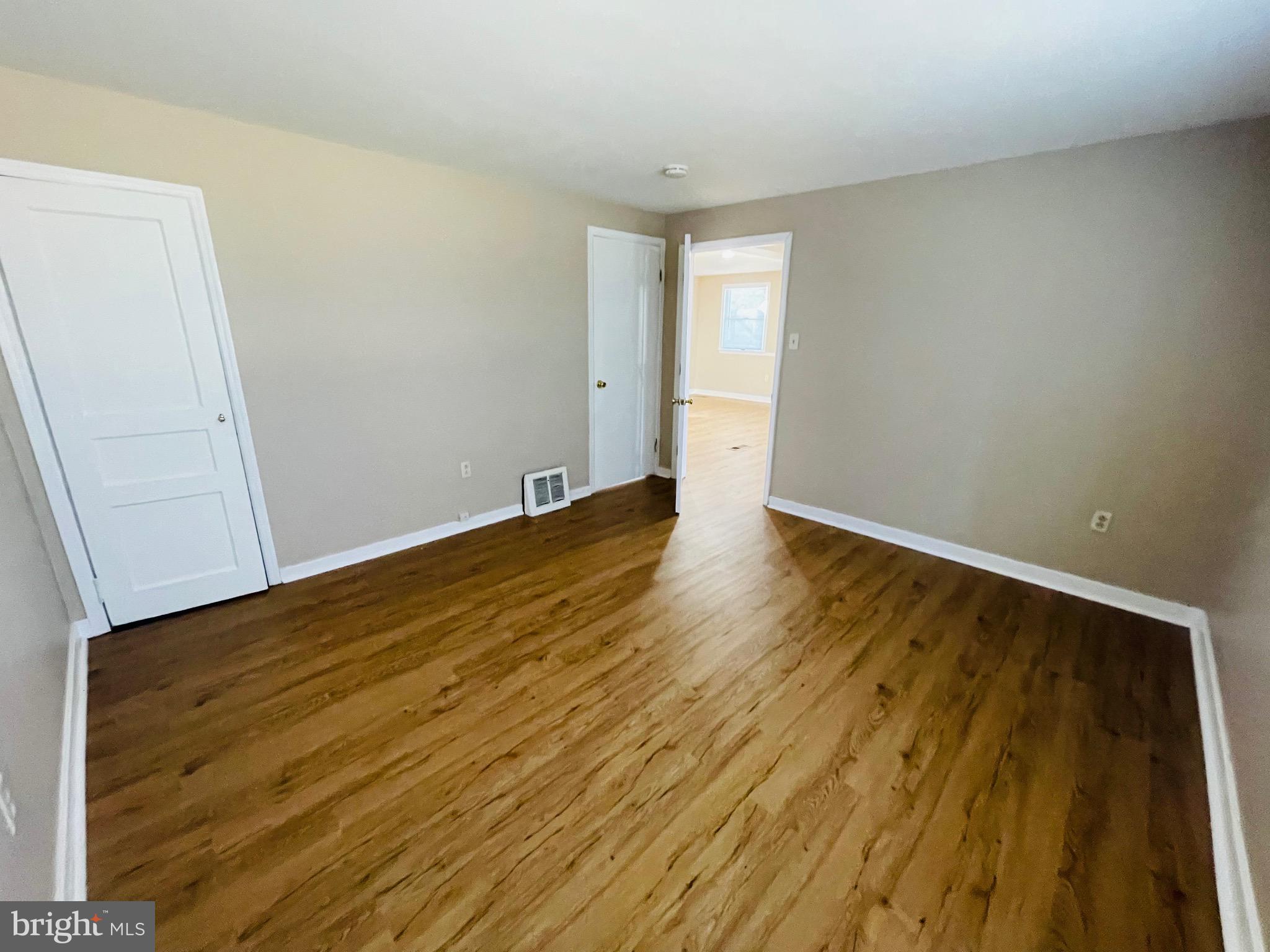 2819 HADDONFIELD ROAD