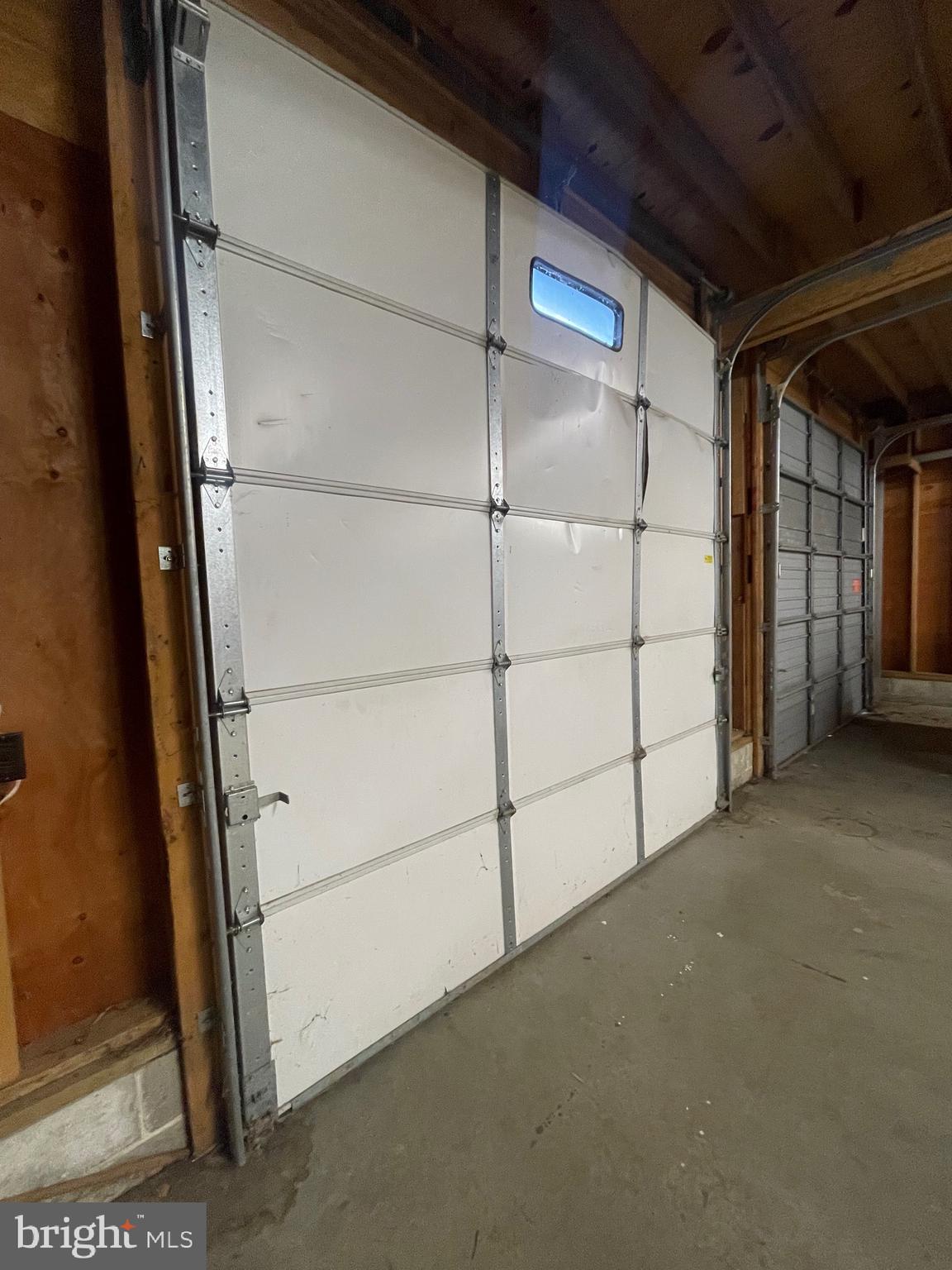 2819 HADDONFIELD ROAD