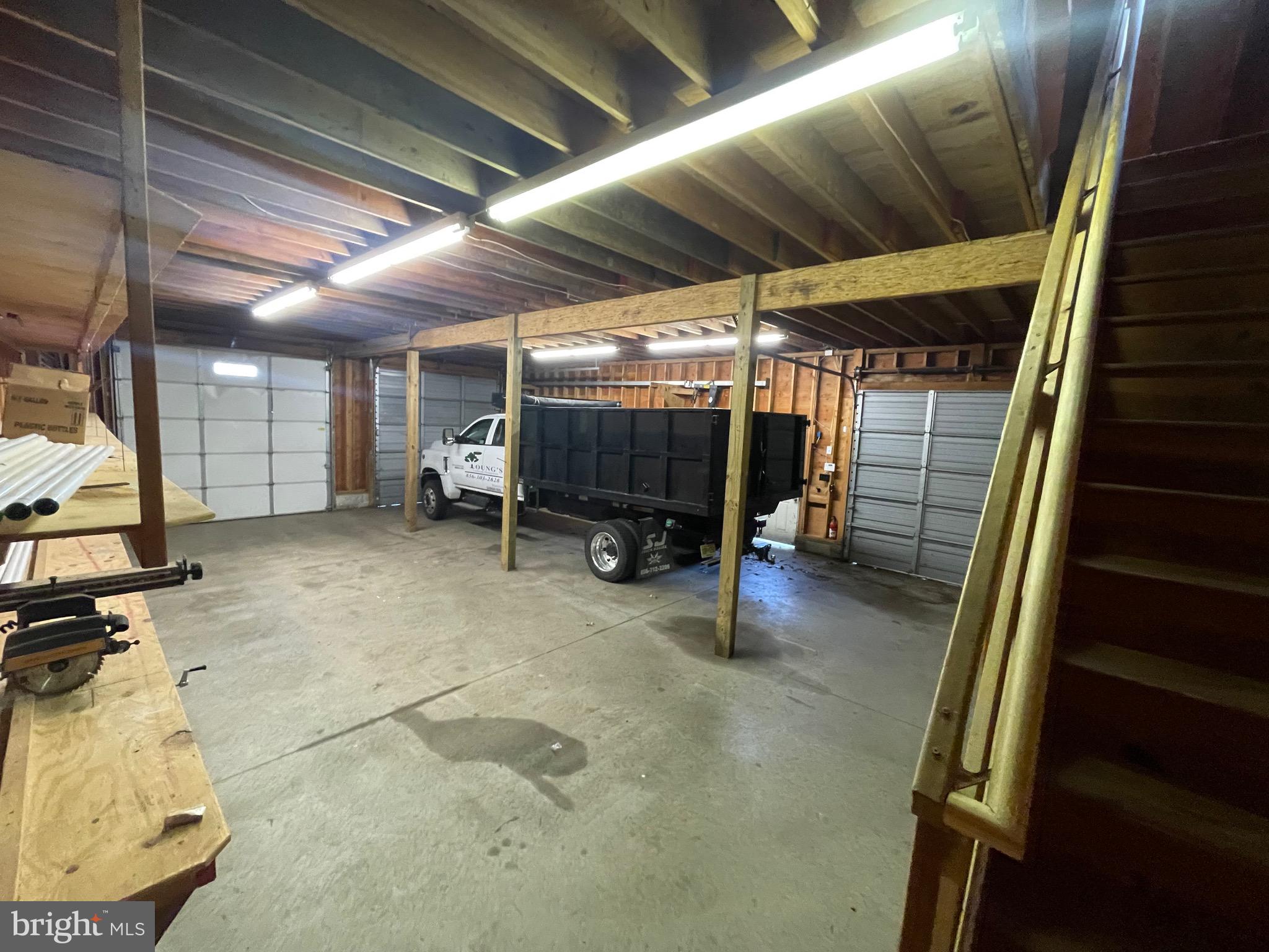 2819 HADDONFIELD ROAD