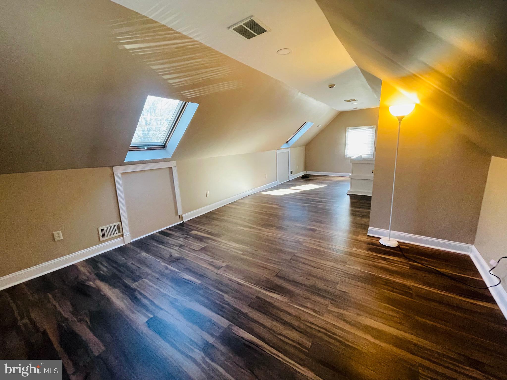 2819 HADDONFIELD ROAD