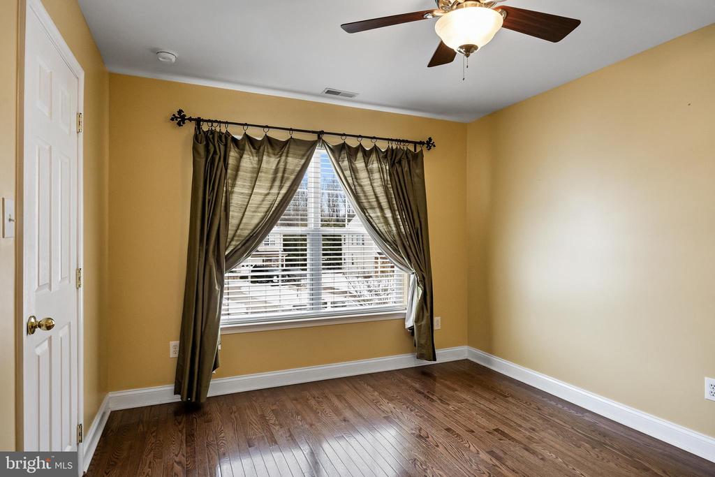 26 GLACIER DRIVE