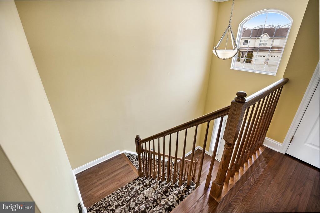 26 GLACIER DRIVE
