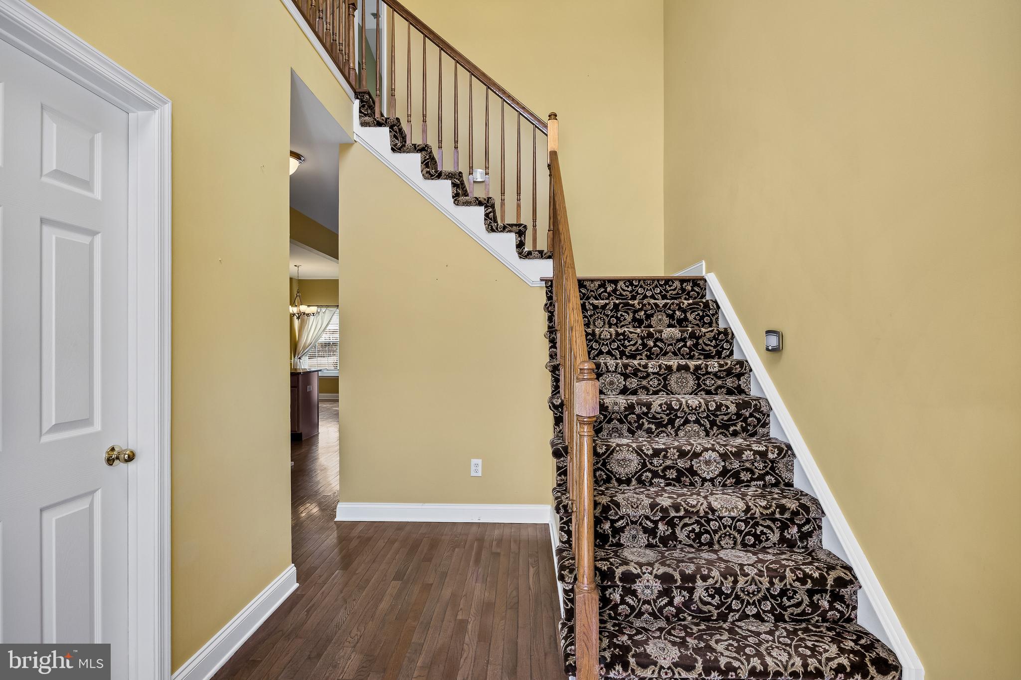 26 GLACIER DRIVE
