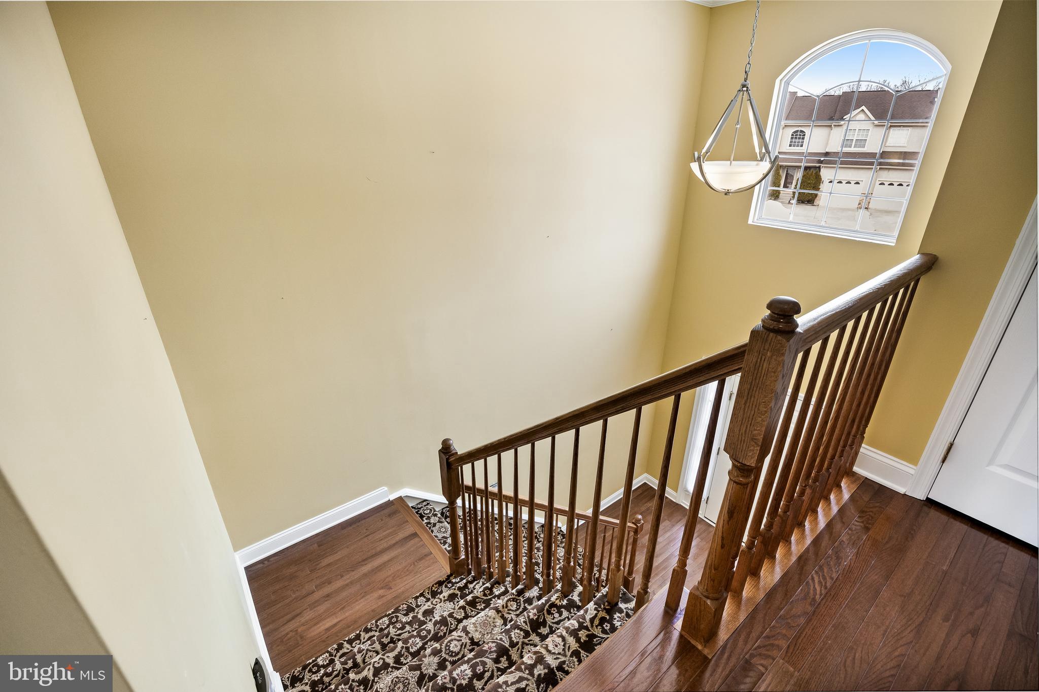 26 GLACIER DRIVE