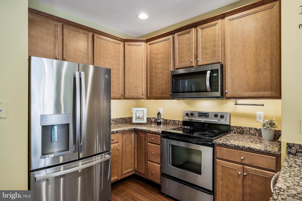 26 GLACIER DRIVE