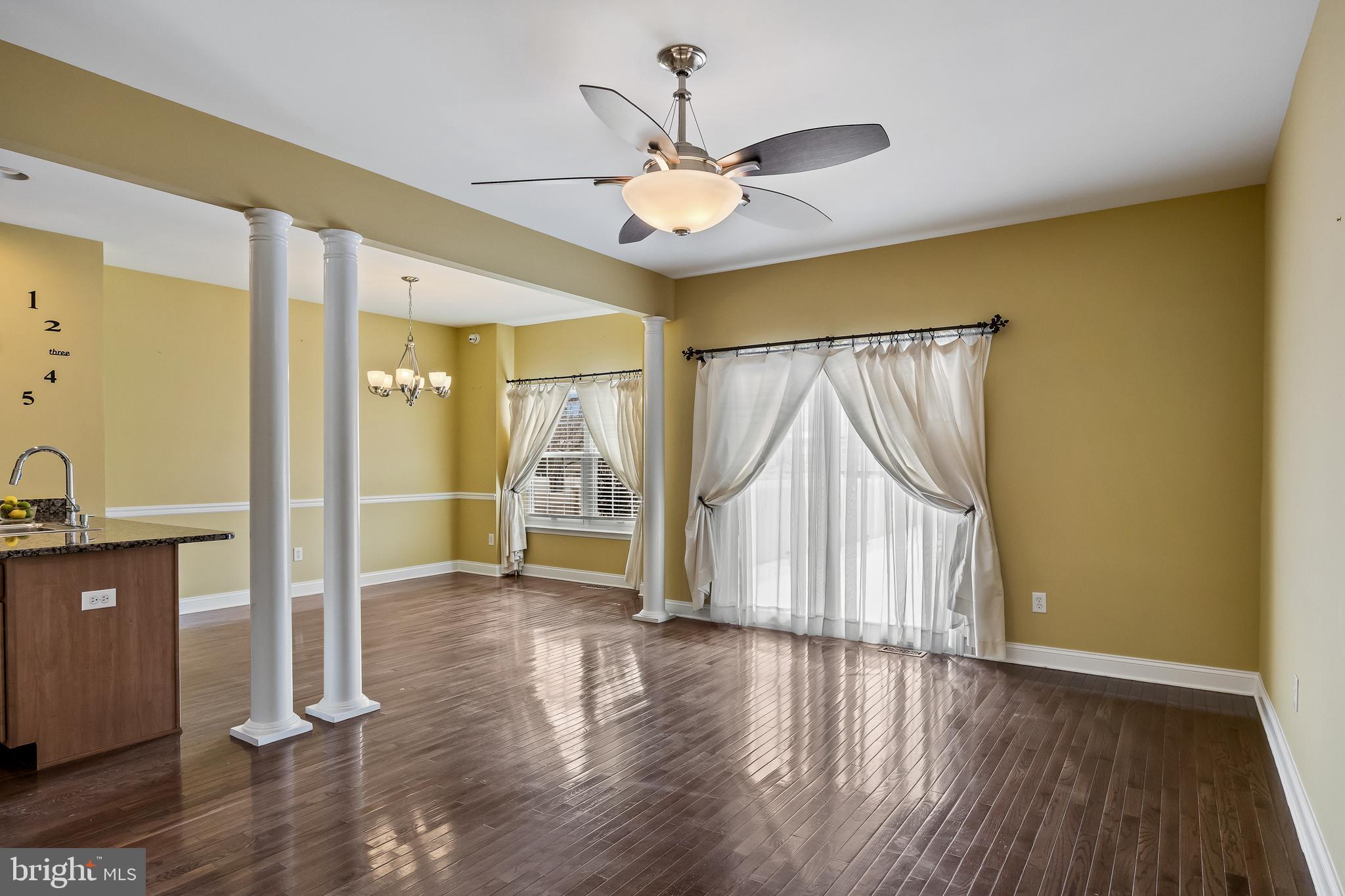 26 GLACIER DRIVE