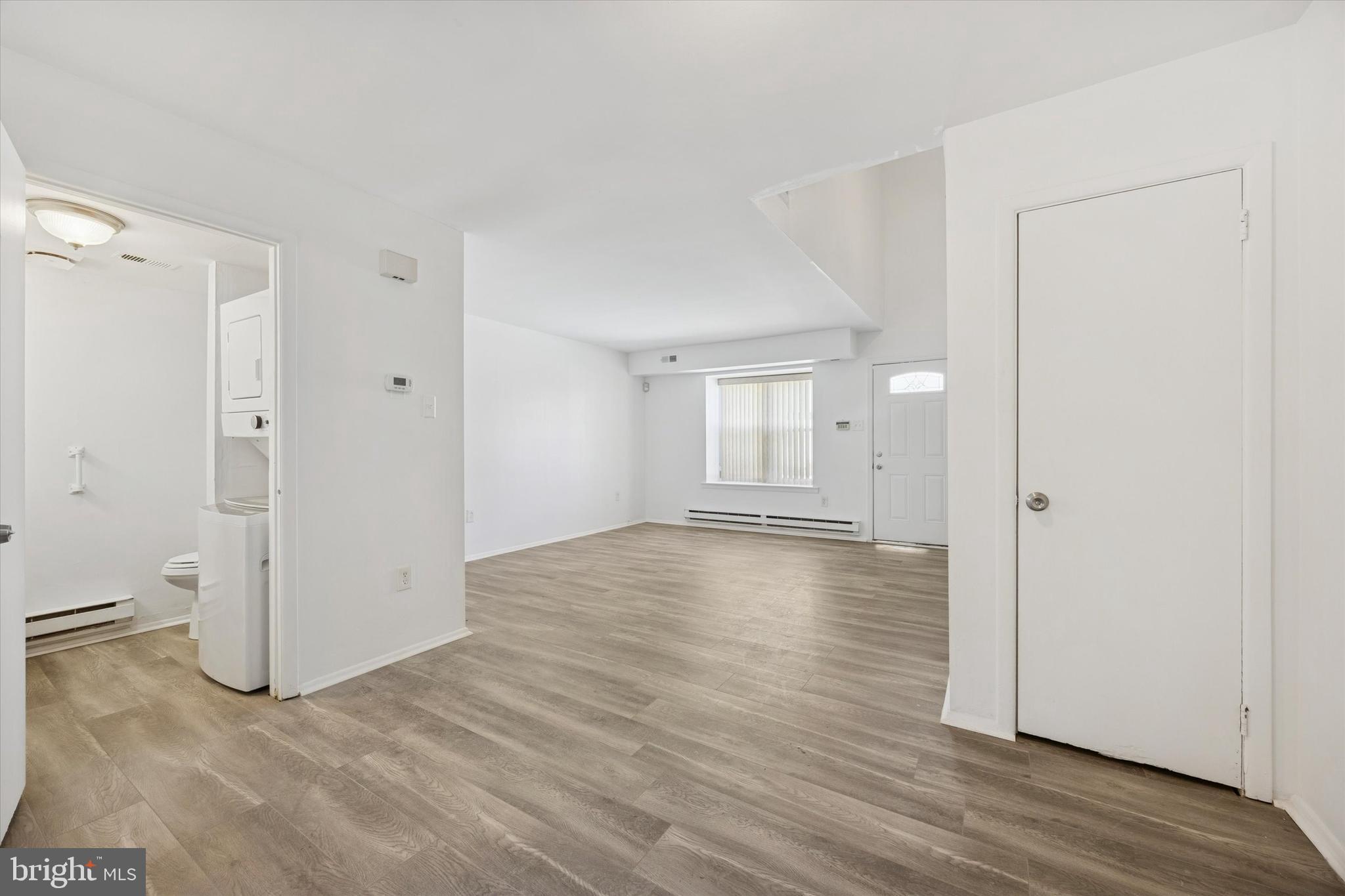 14 DOVER COURT C31