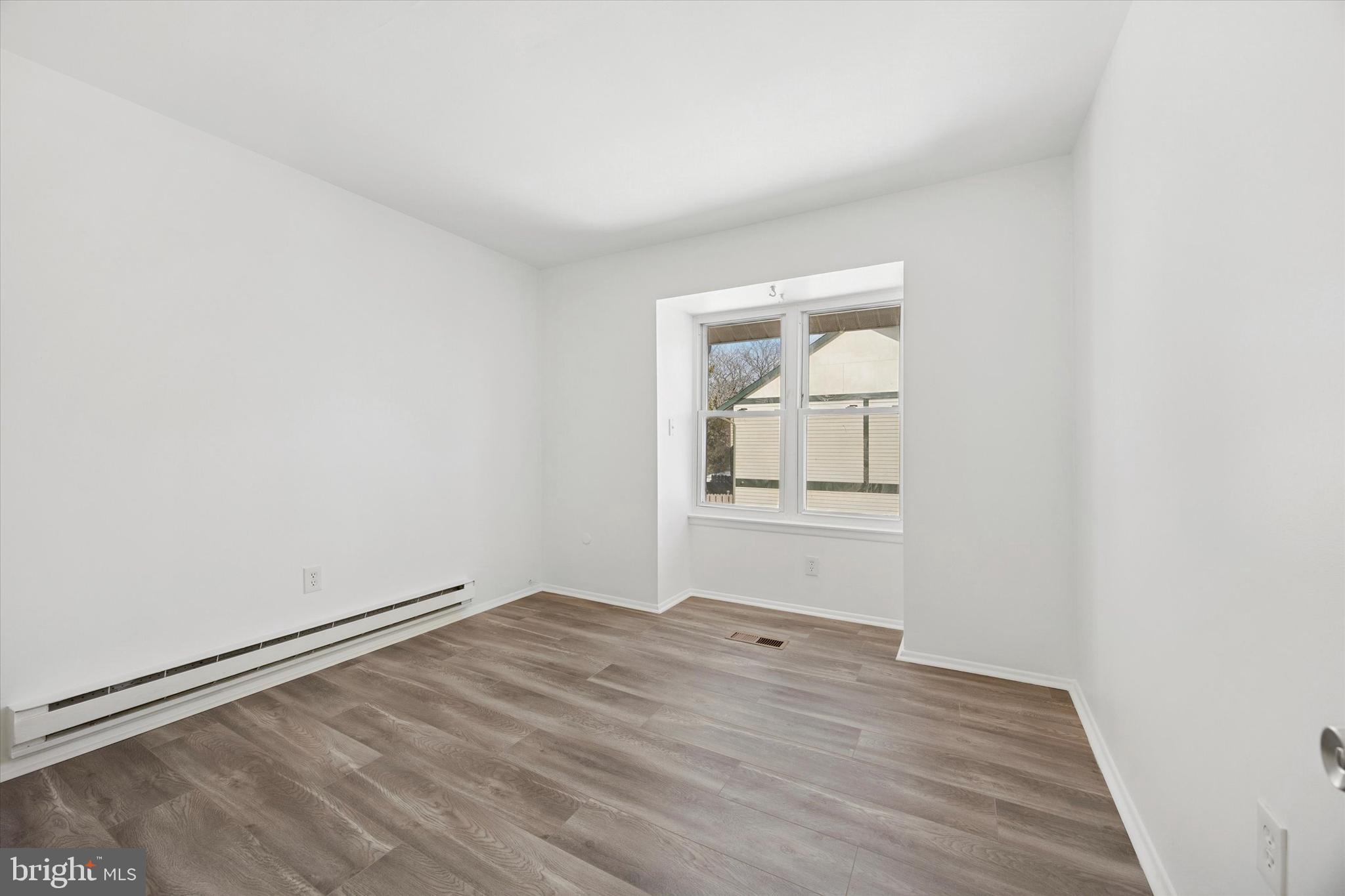 14 DOVER COURT C31