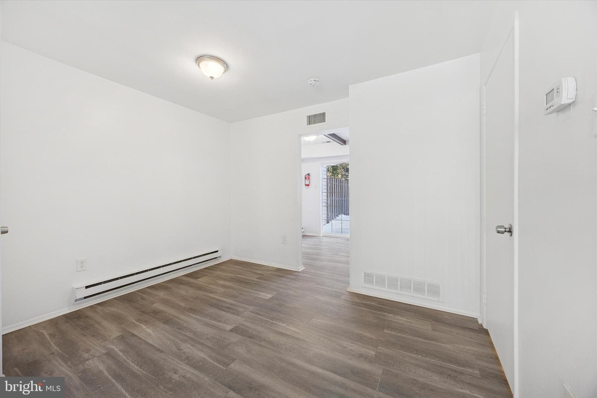 14 DOVER COURT C31