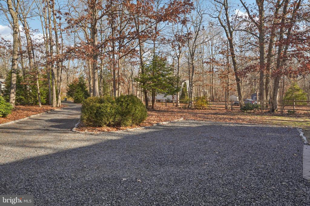 2839 GARWOOD ROAD