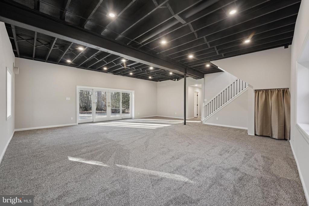 2839 GARWOOD ROAD