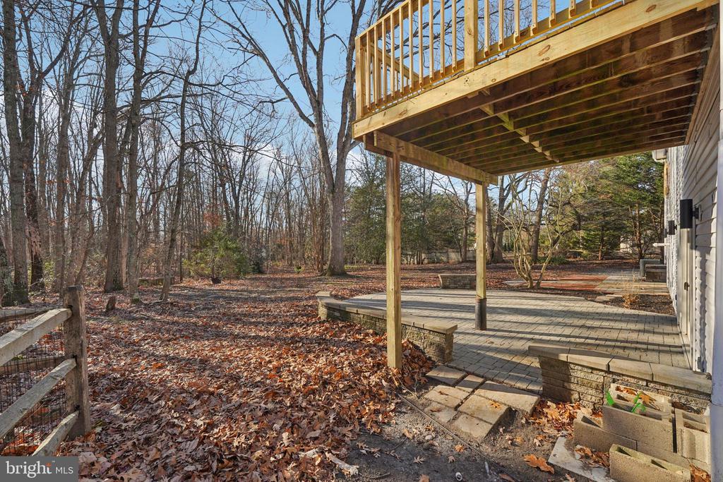 2839 GARWOOD ROAD