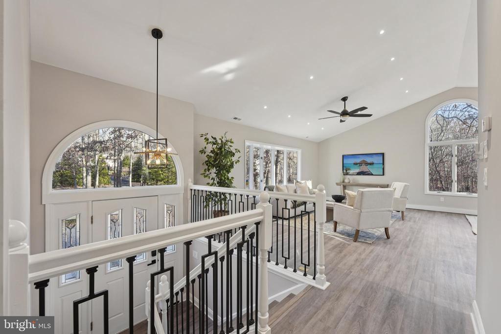 2839 GARWOOD ROAD