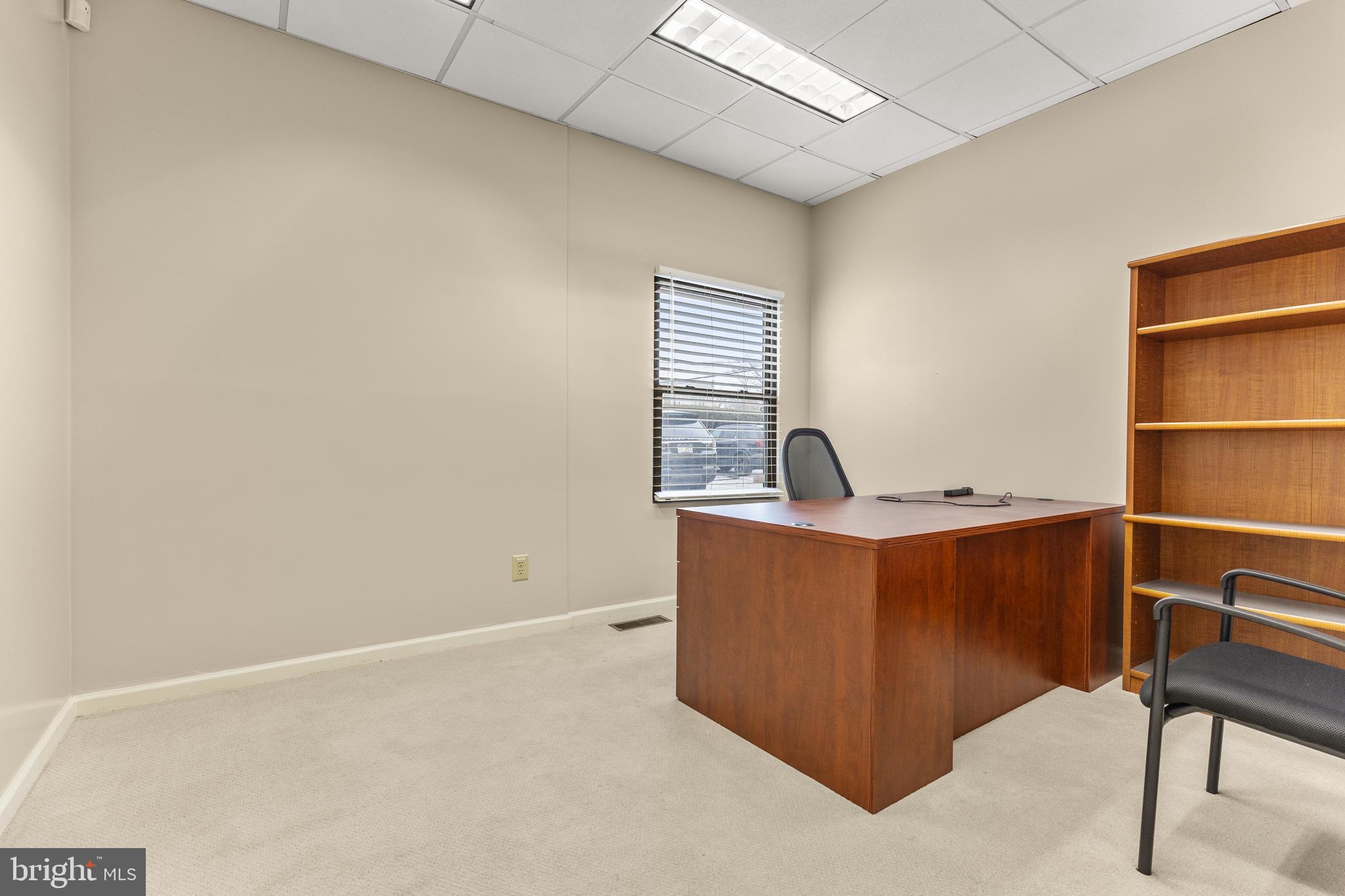 4 KINGS HIGHWAY E SUITE 101