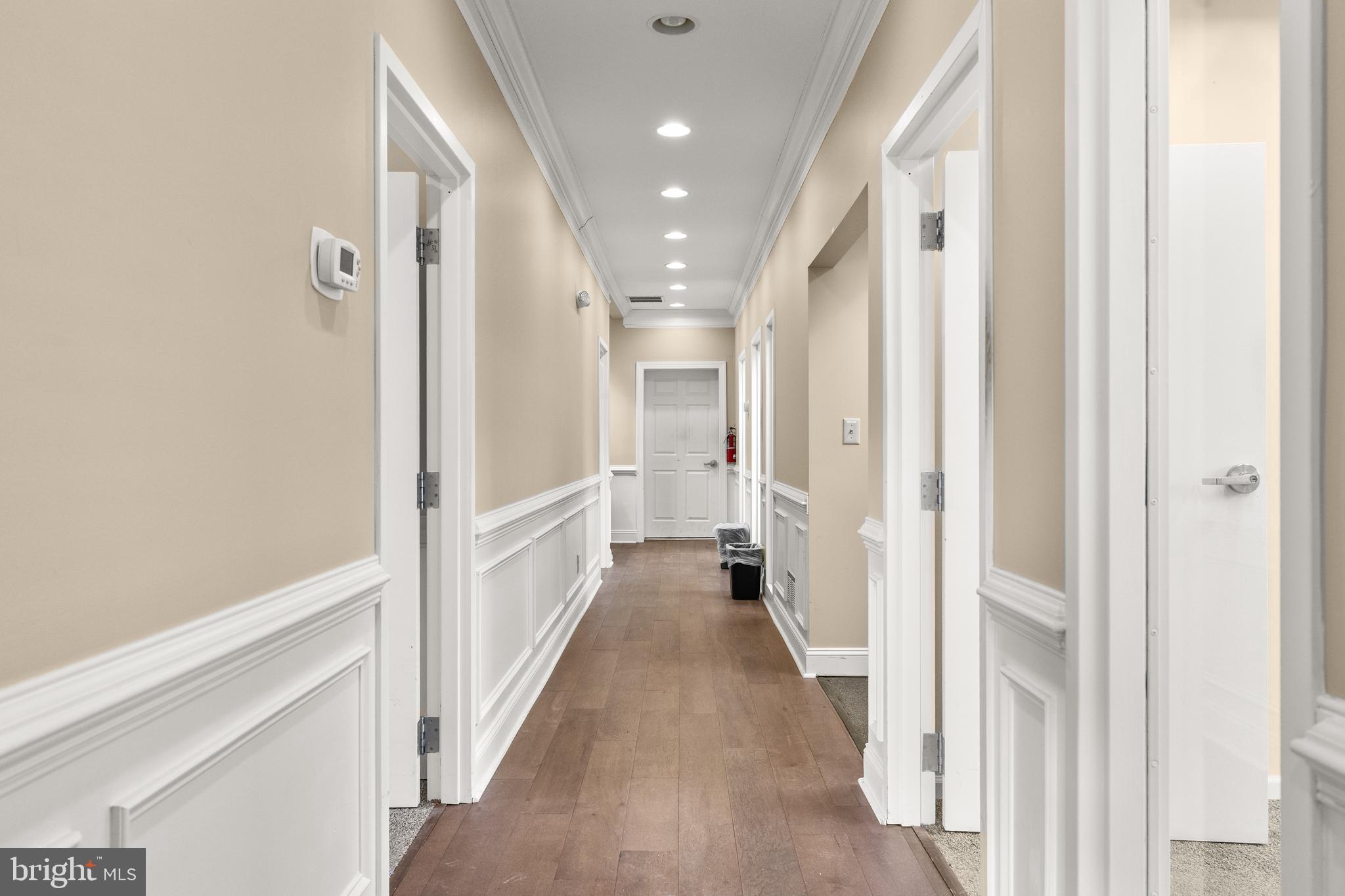 4 KINGS HIGHWAY E SUITE 101