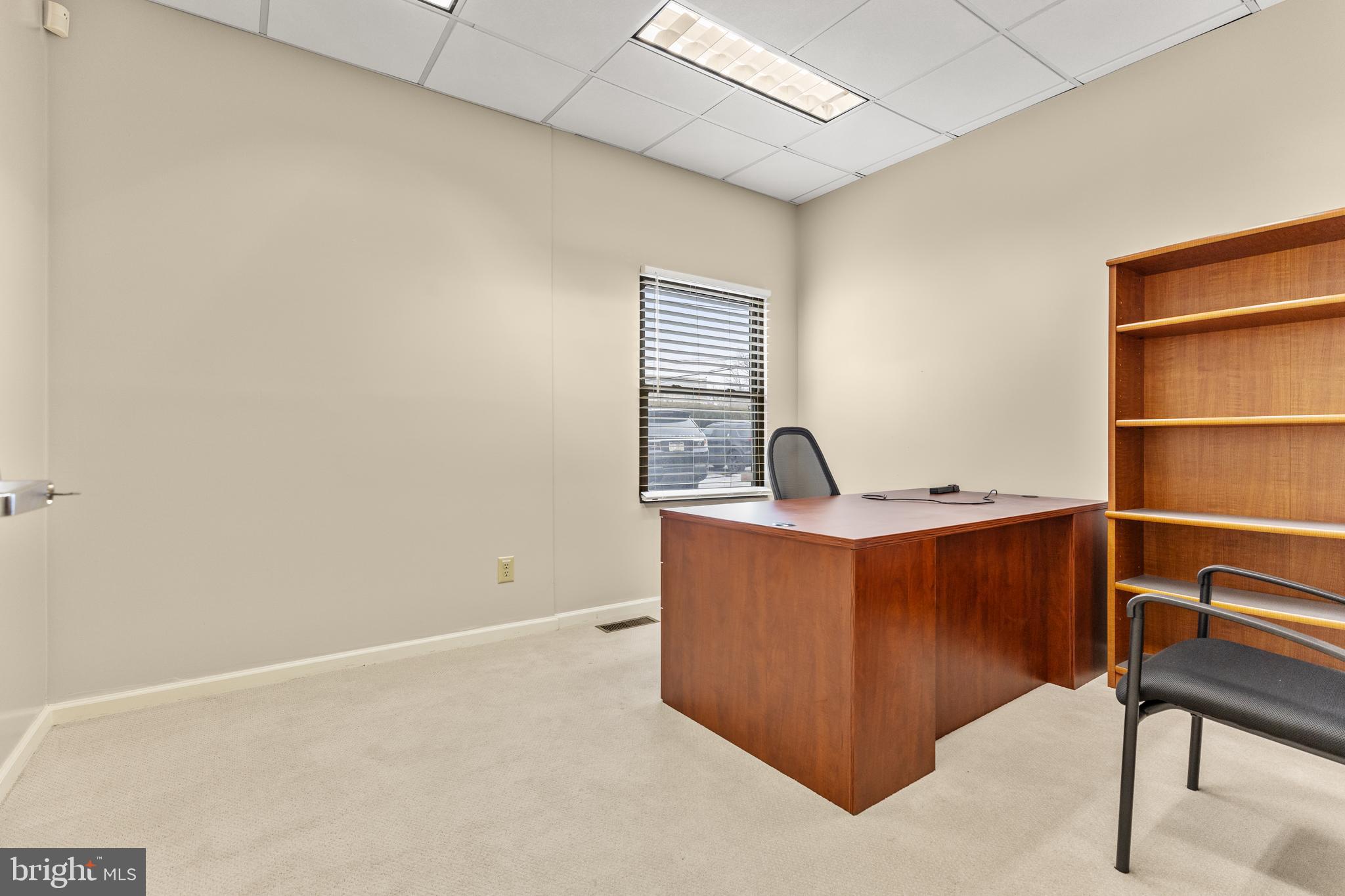 4 KINGS HIGHWAY E SUITE 101