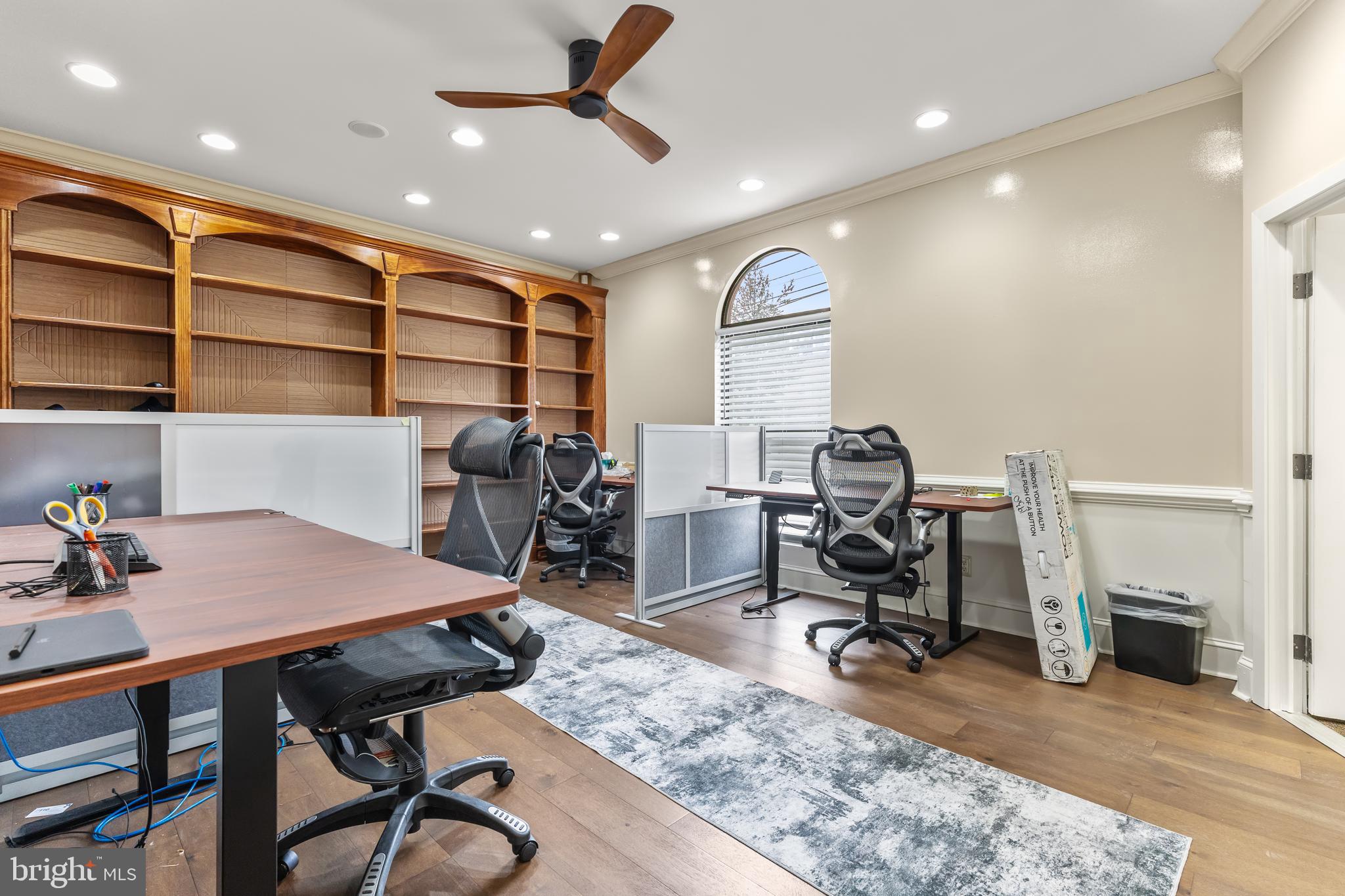 4 KINGS HIGHWAY E SUITE 101