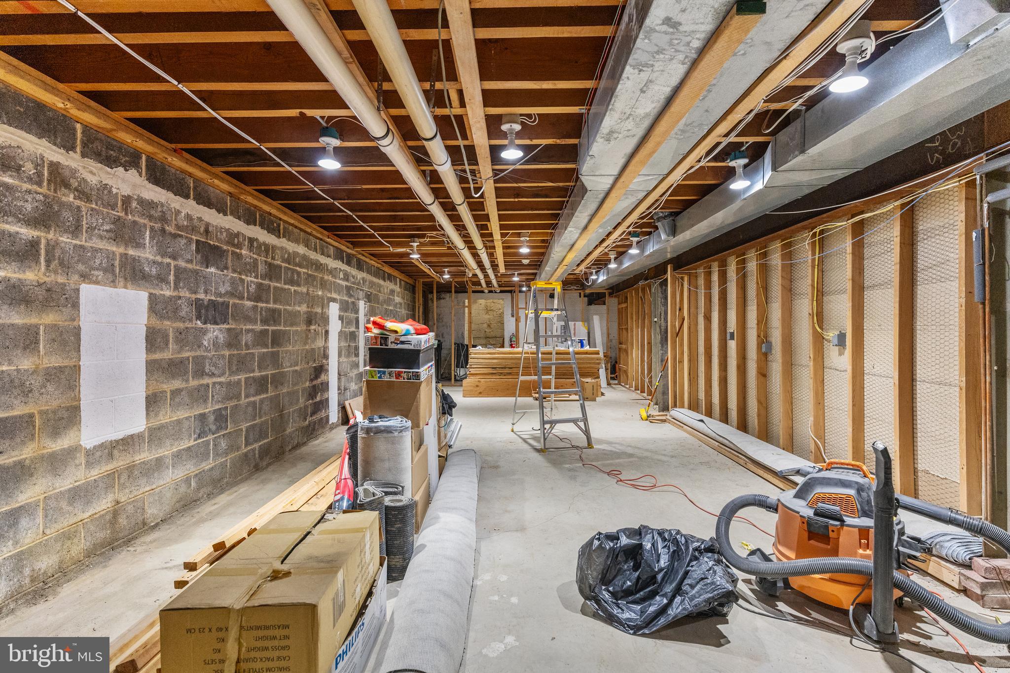 4 KINGS HIGHWAY E SUITE 101