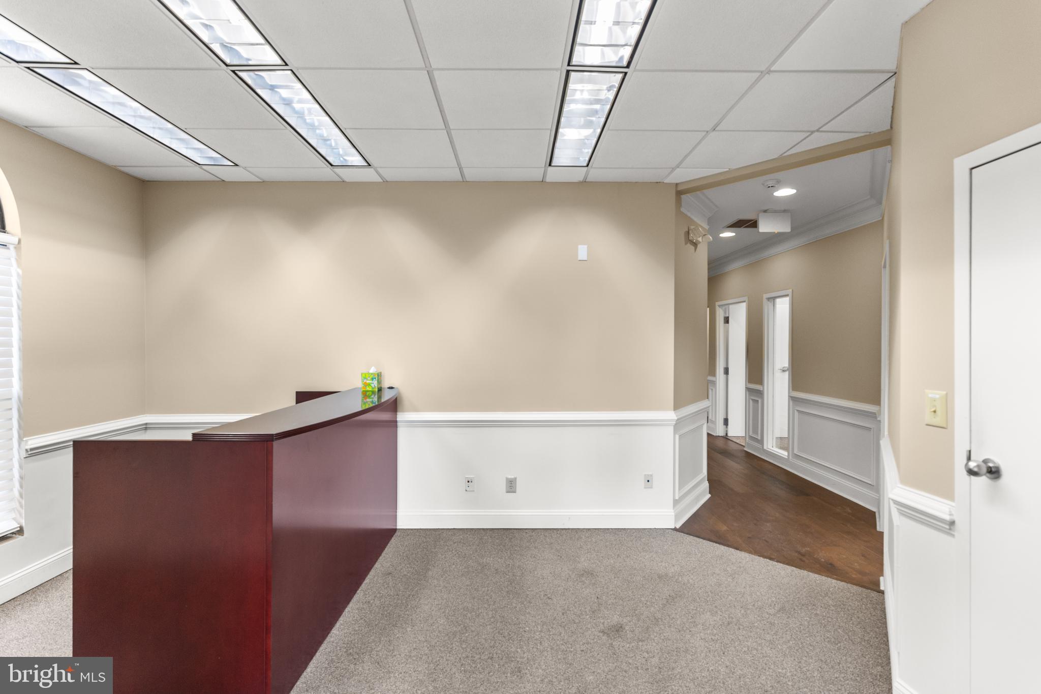 4 KINGS HIGHWAY E SUITE 101