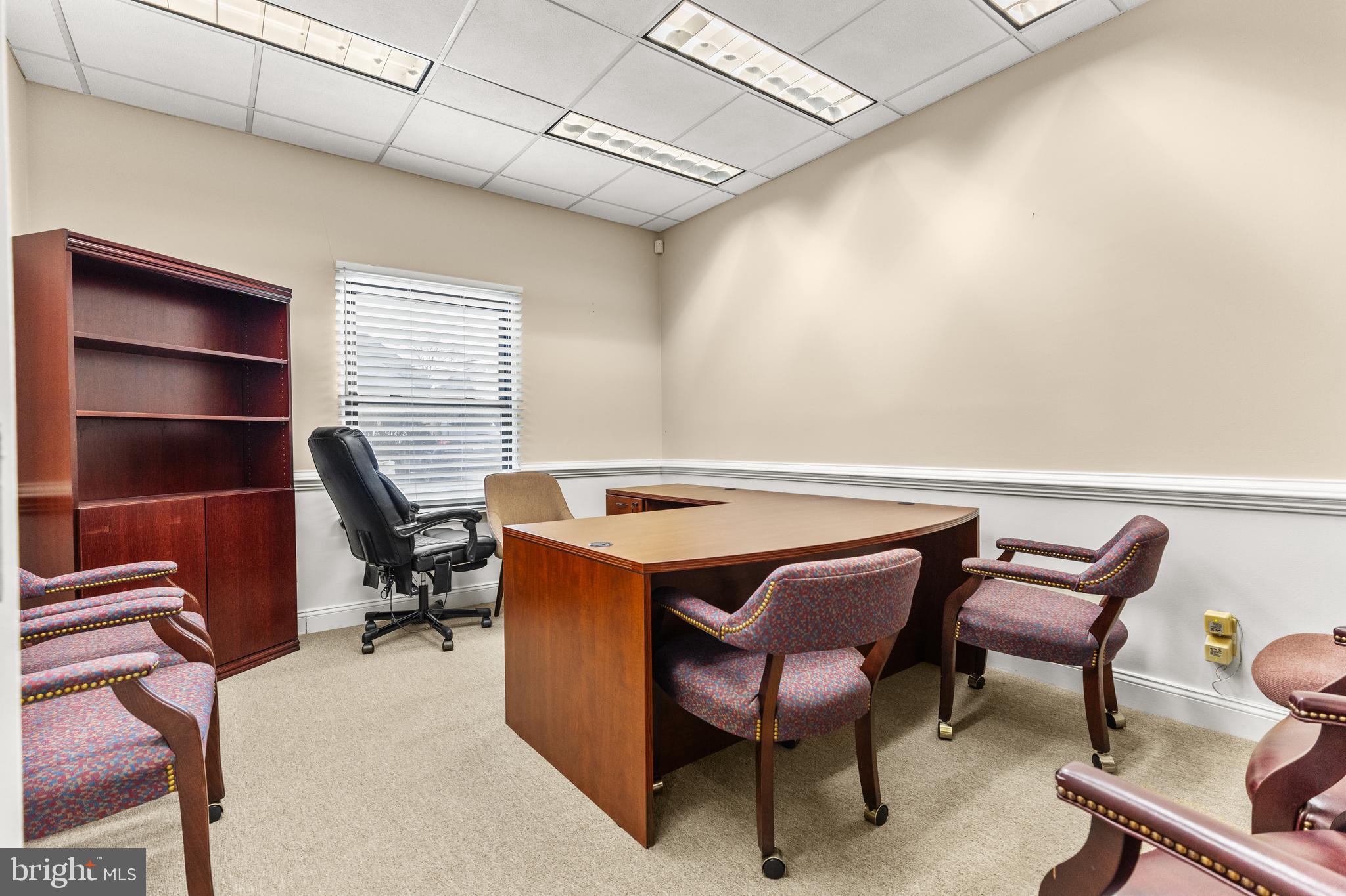 4 KINGS HIGHWAY E SUITE 101