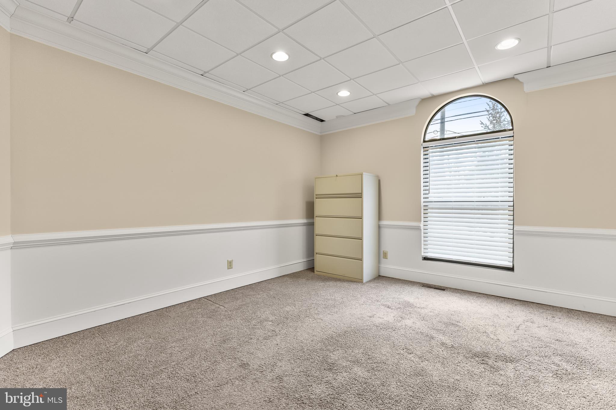 4 KINGS HIGHWAY E SUITE 101