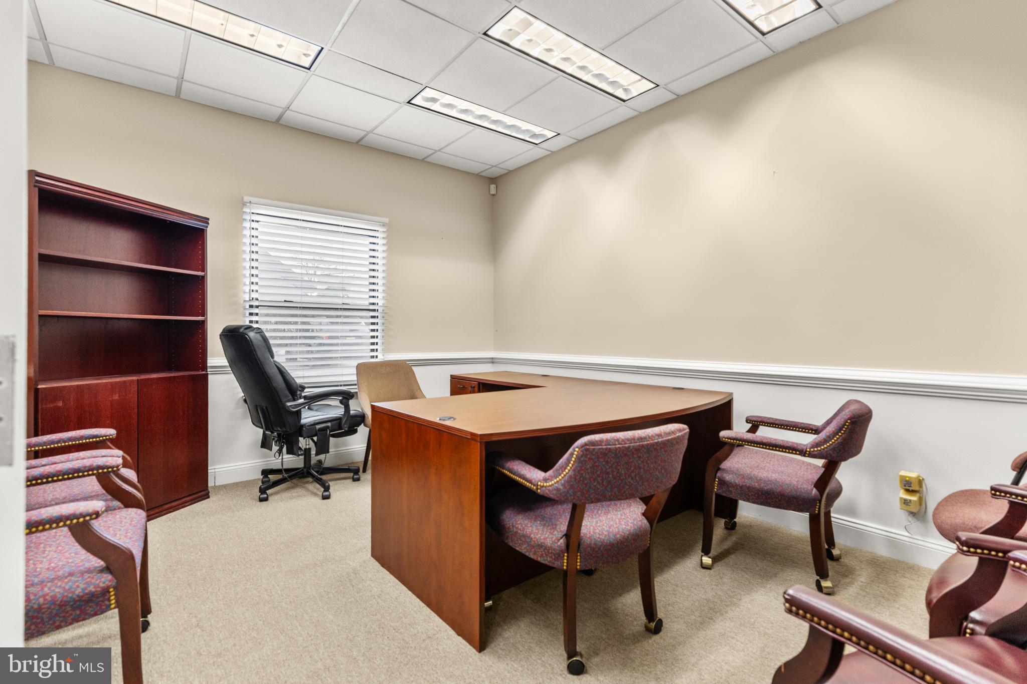 4 KINGS HIGHWAY E SUITE 101