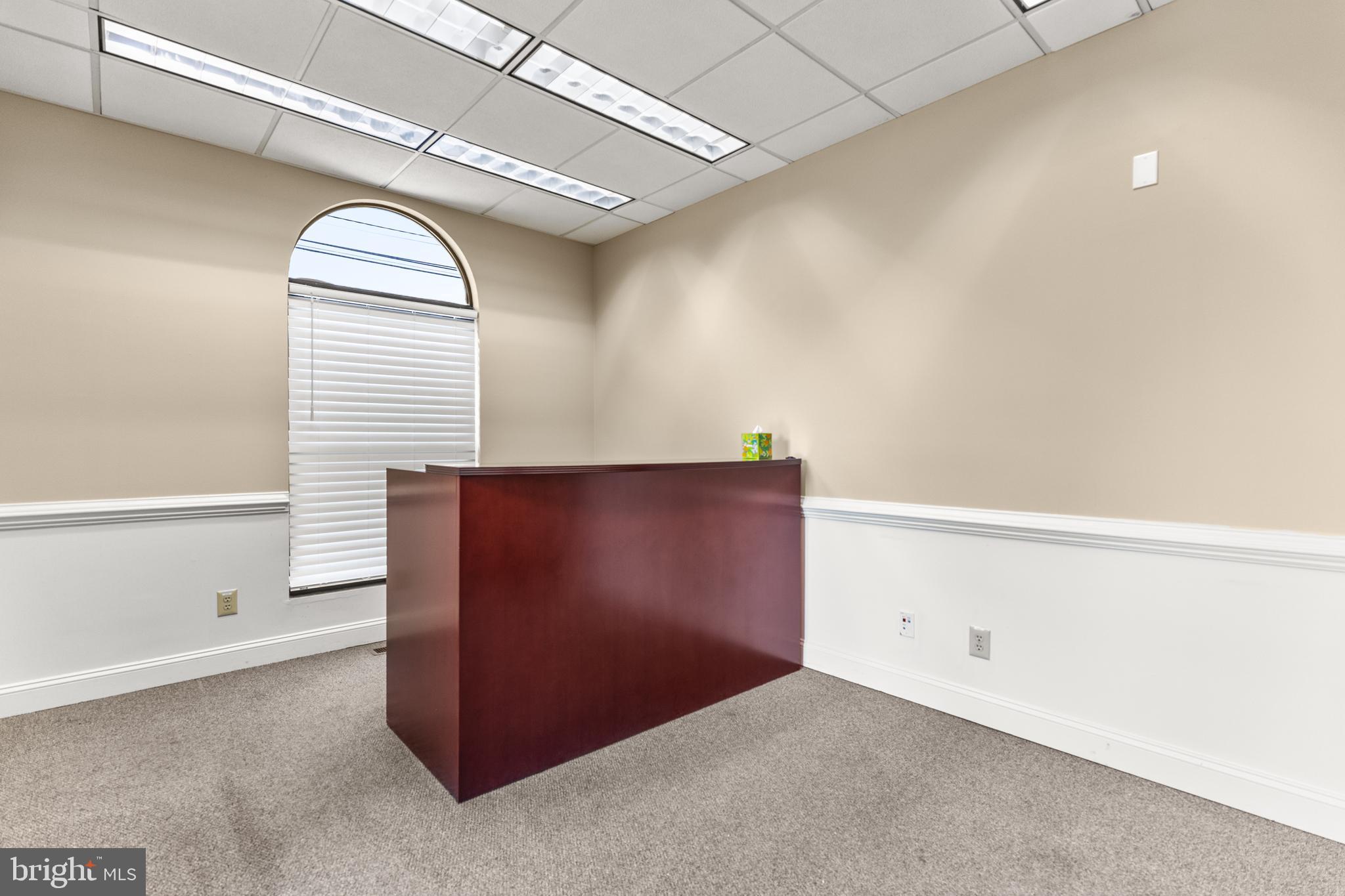 4 KINGS HIGHWAY E SUITE 101