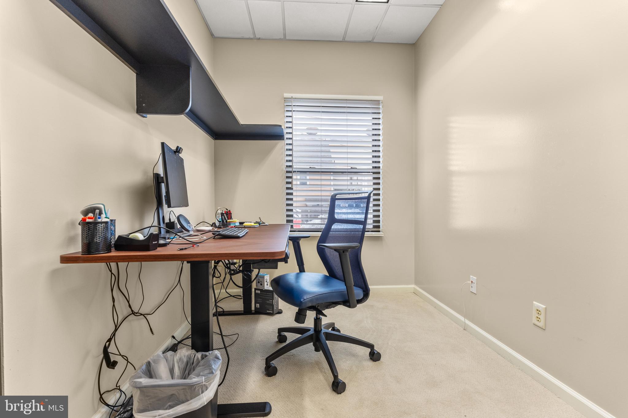 4 KINGS HIGHWAY E SUITE 101