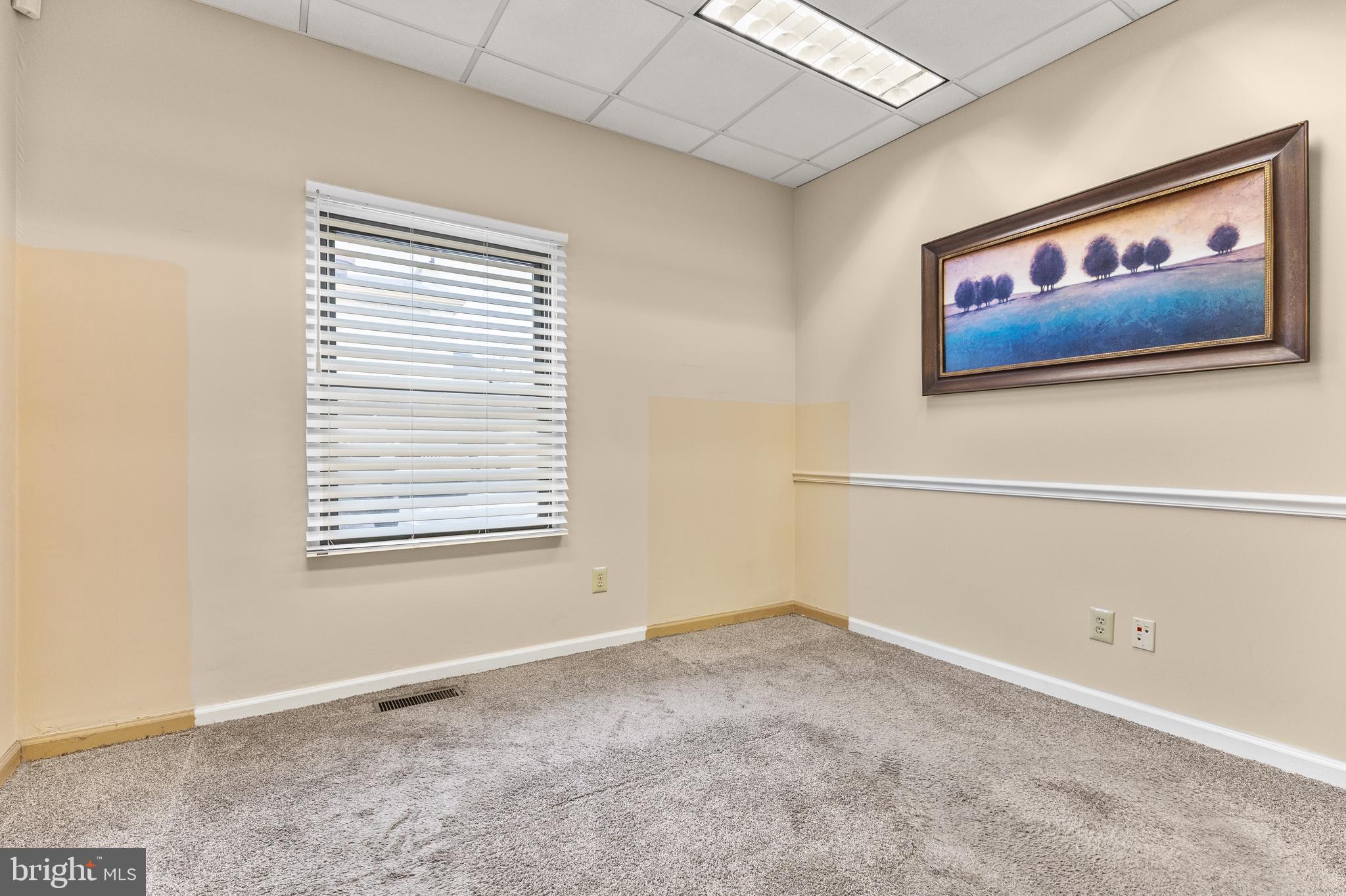 4 KINGS HIGHWAY E SUITE 101