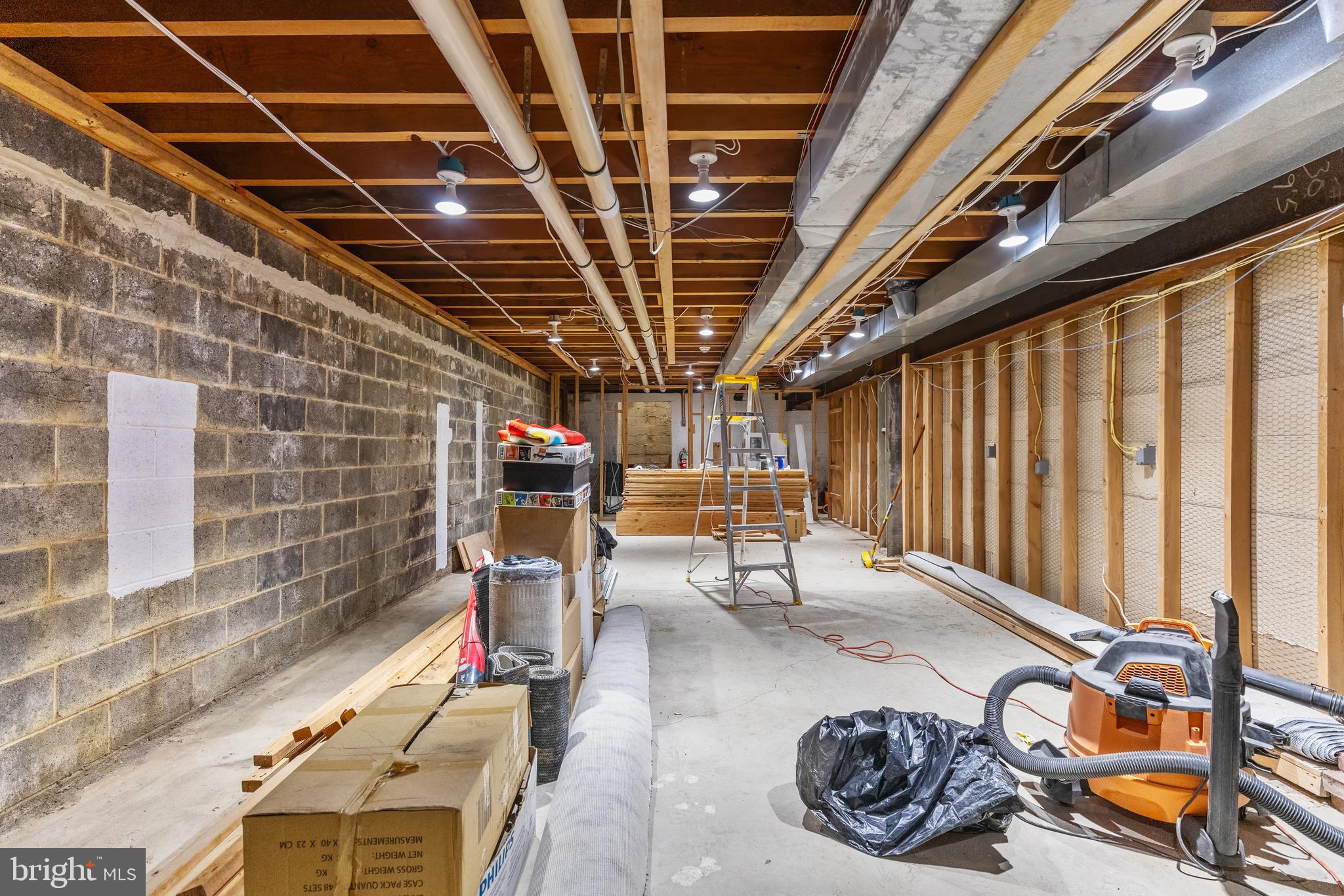 4 KINGS HIGHWAY E SUITE 101