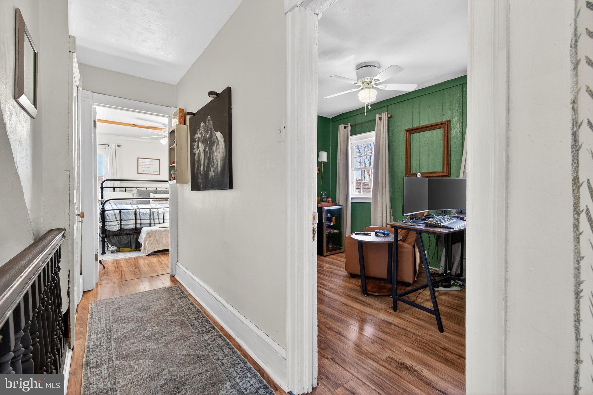 1006 CHESTNUT AVENUE