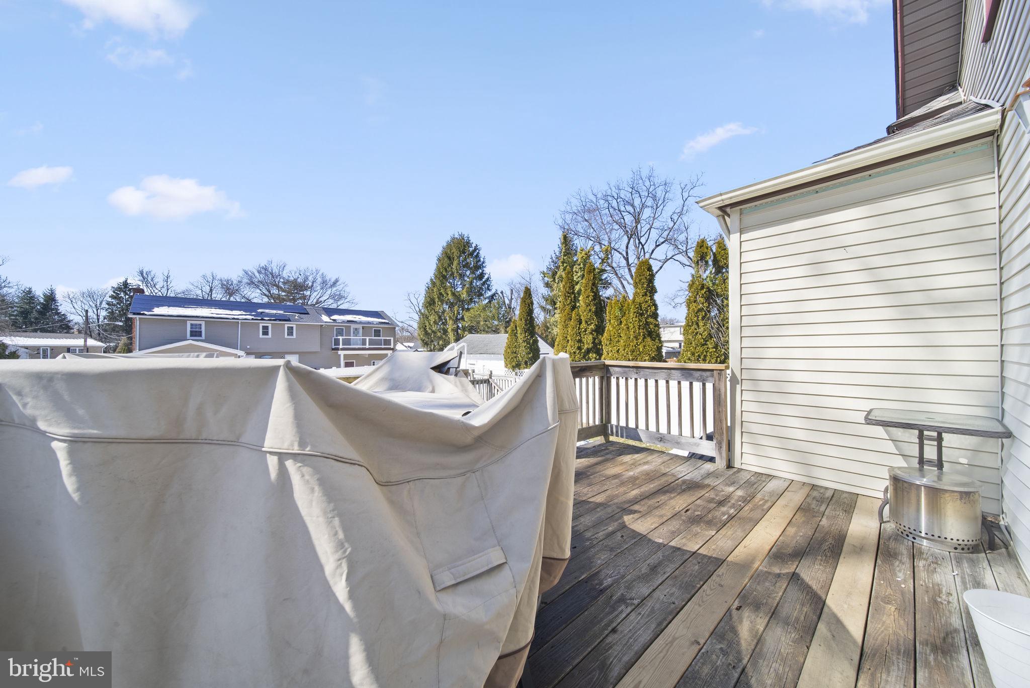 120 CEDARCROFT AVENUE