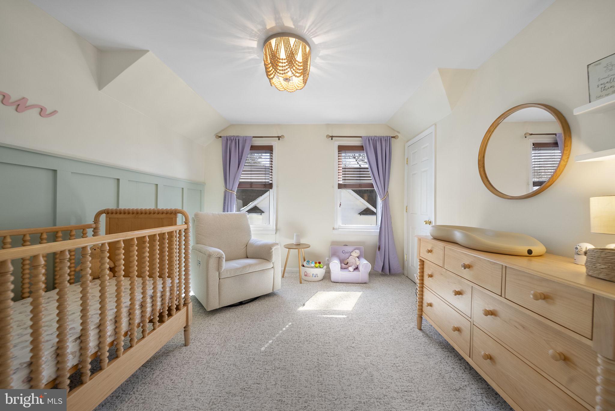 120 CEDARCROFT AVENUE