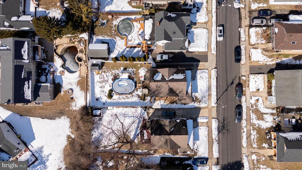 120 CEDARCROFT AVENUE