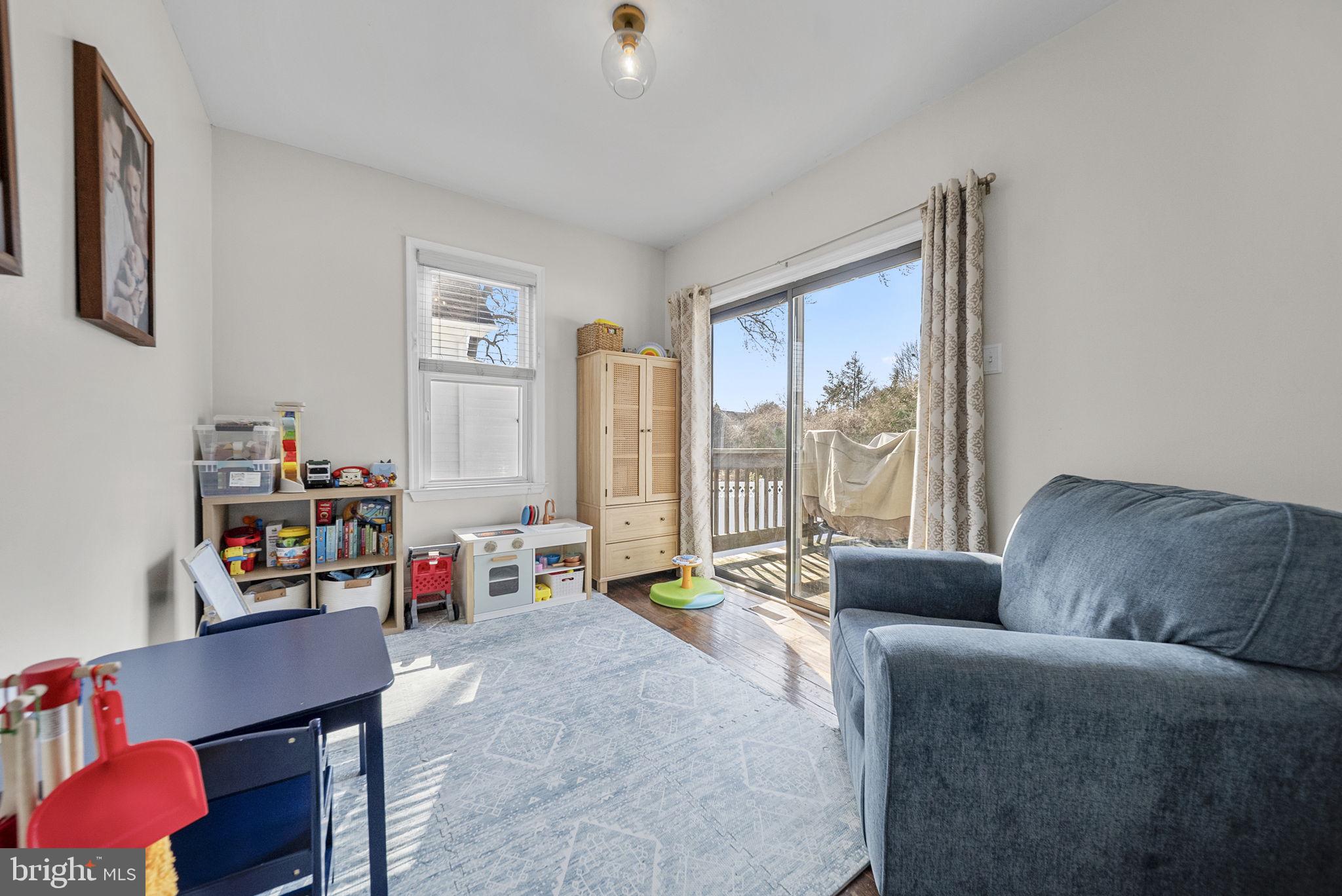 120 CEDARCROFT AVENUE