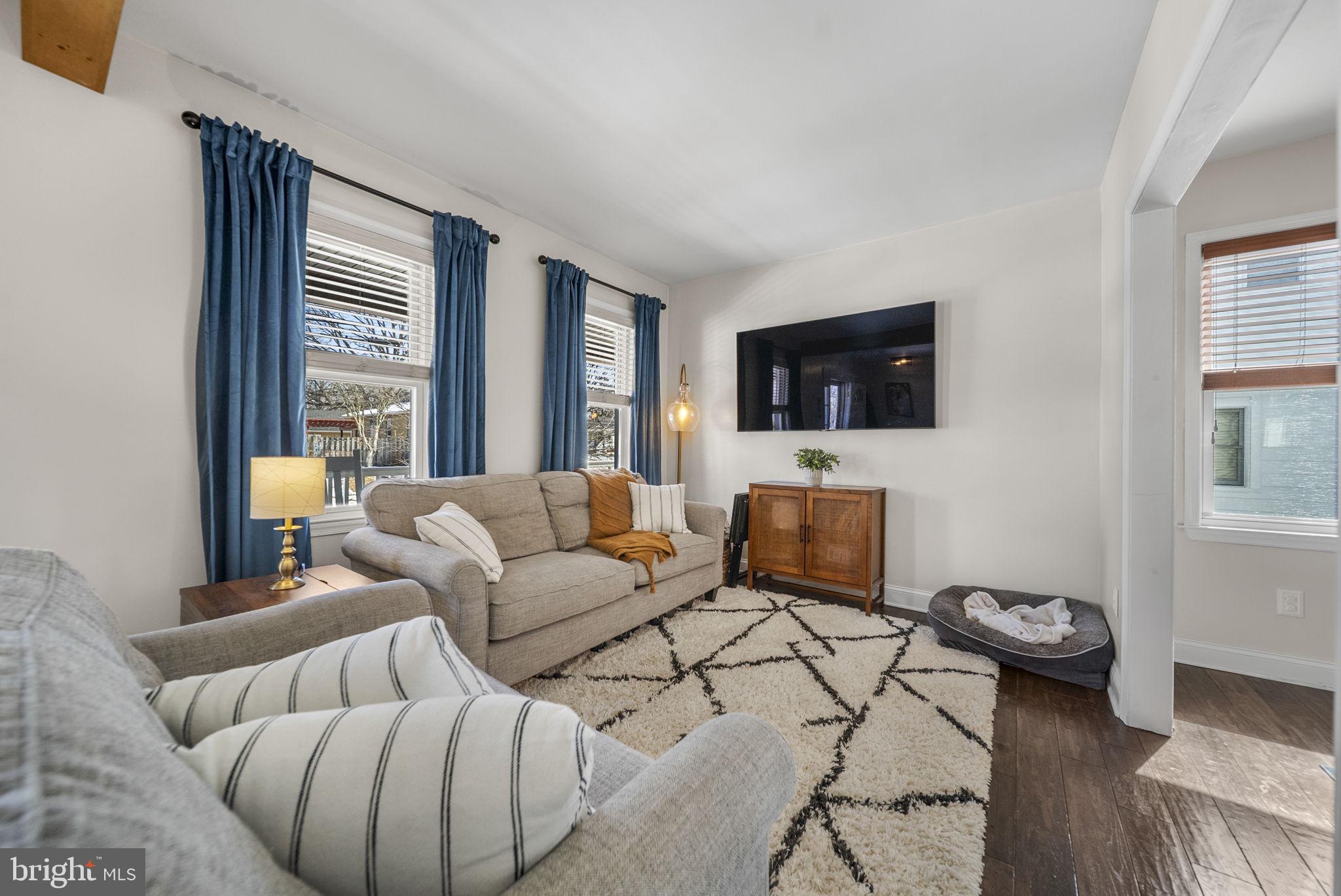 120 CEDARCROFT AVENUE